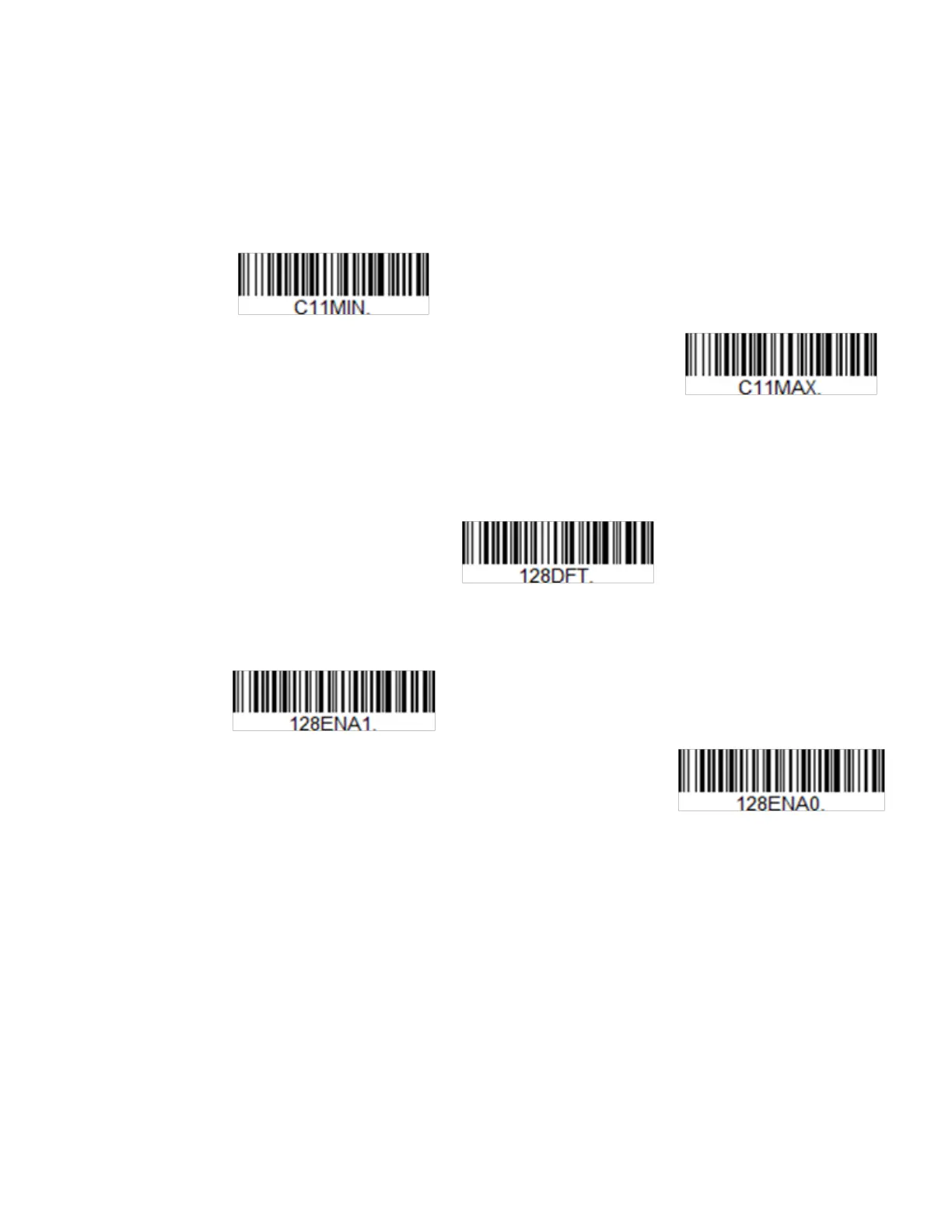 Page #110 background image