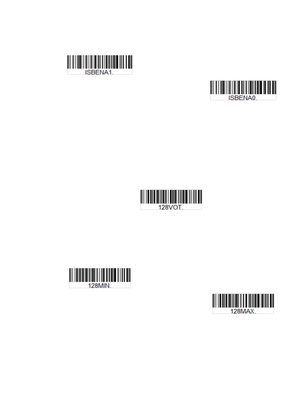 Page #111 background image