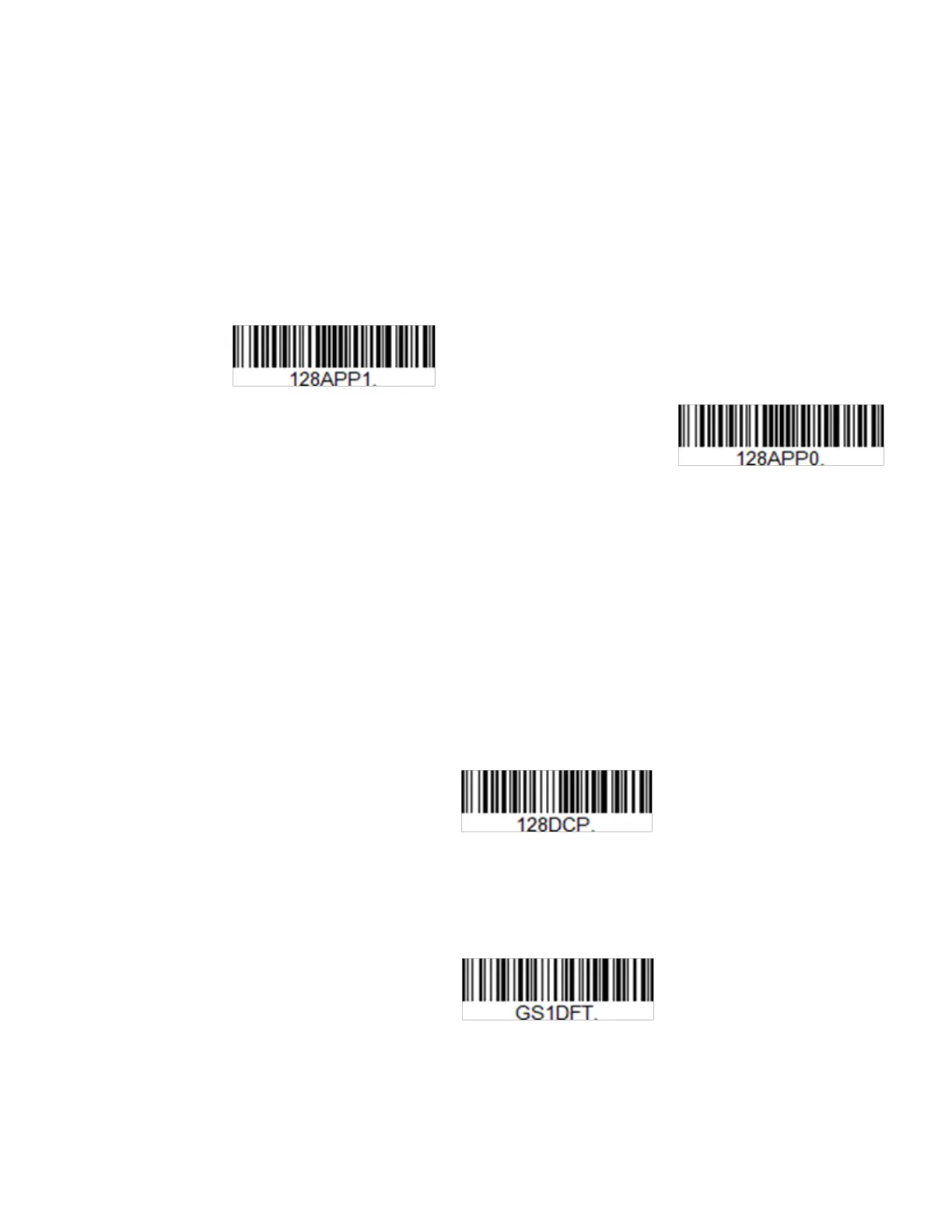 Page #112 background image