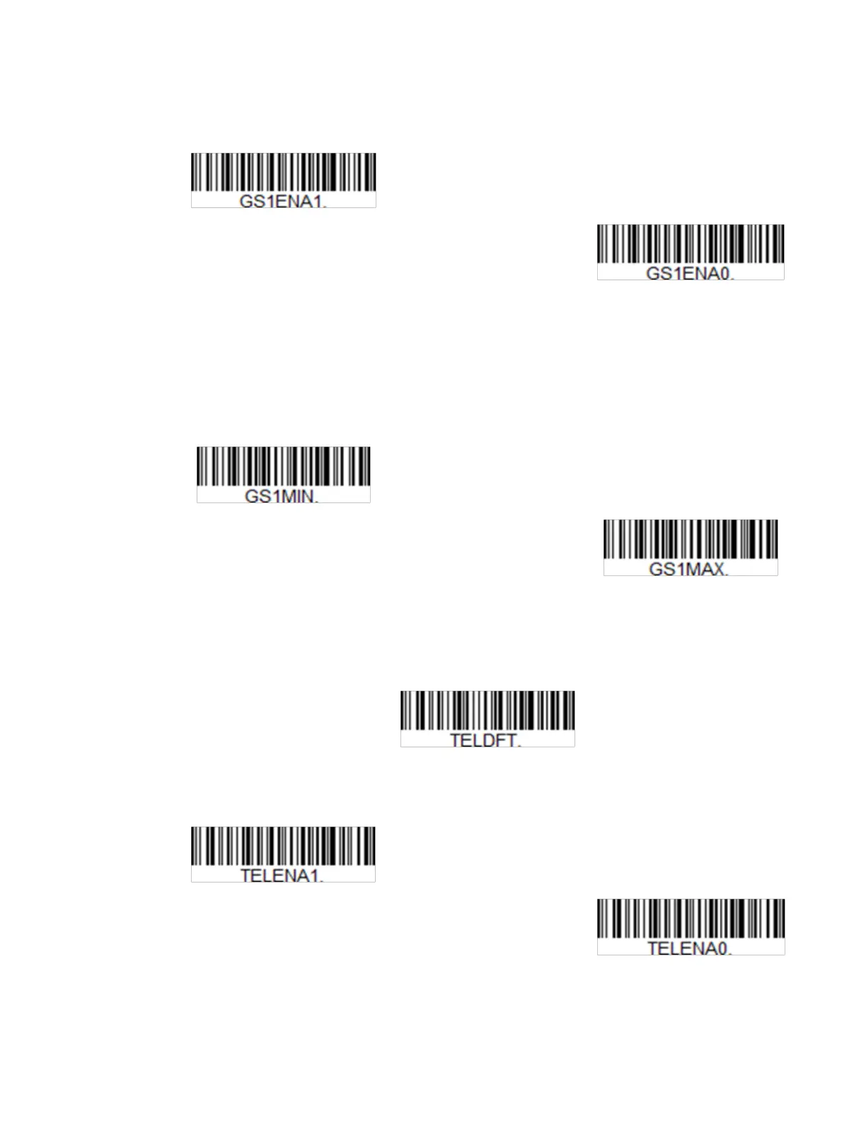 Page #113 background image