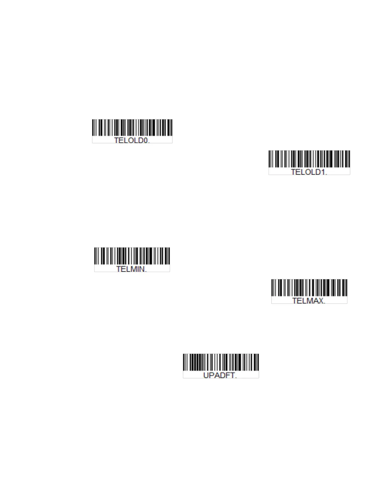 Page #114 background image
