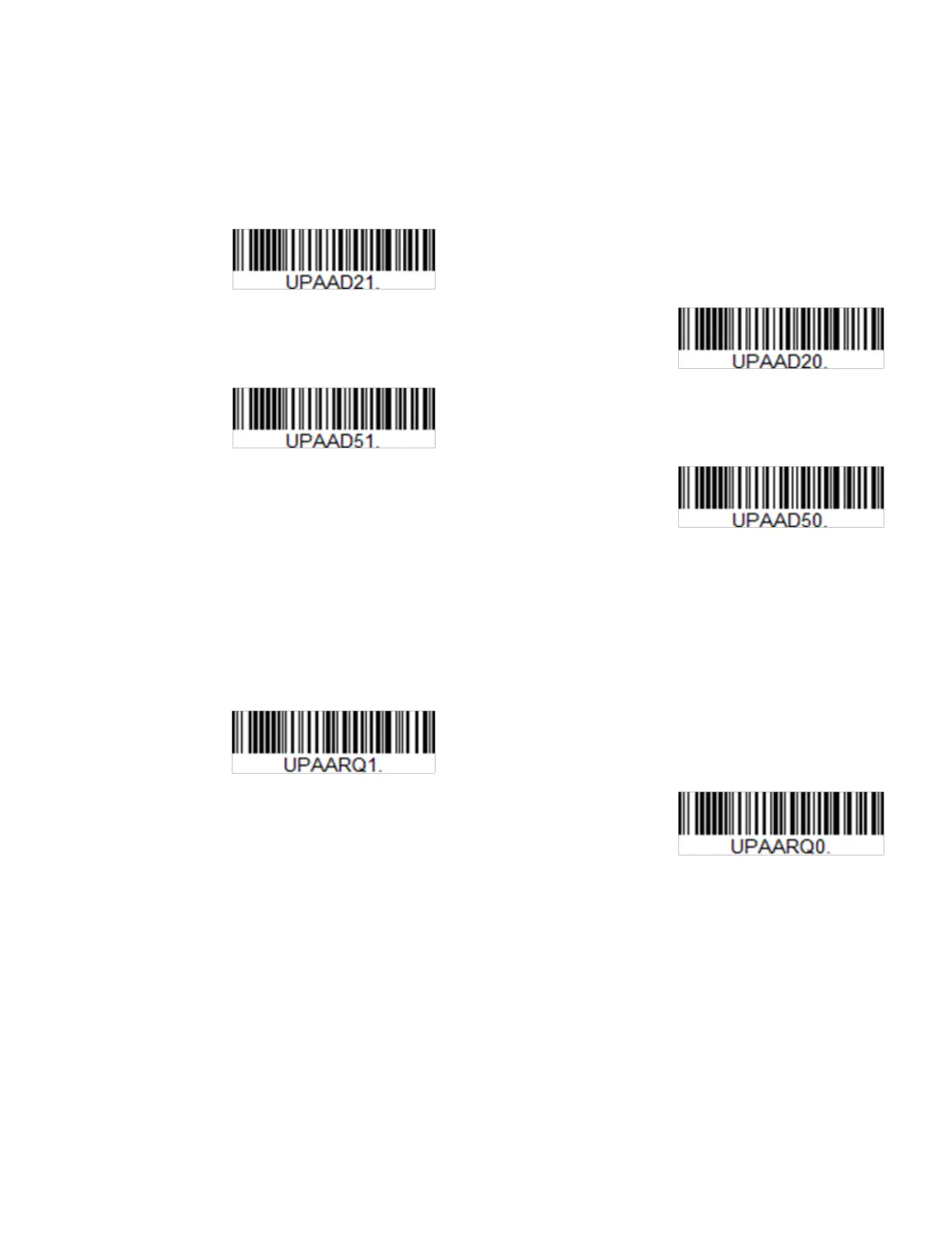 Page #116 background image
