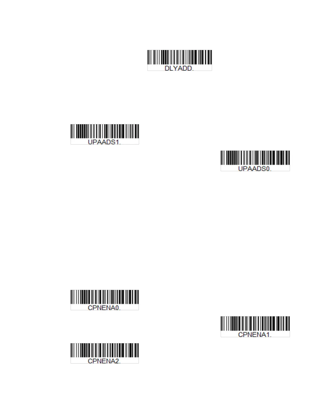 Page #117 background image