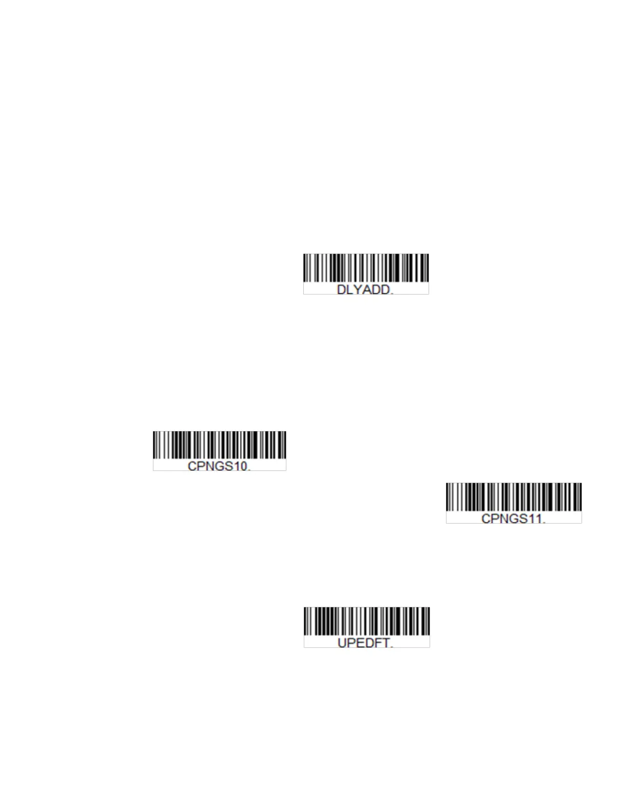 Page #118 background image