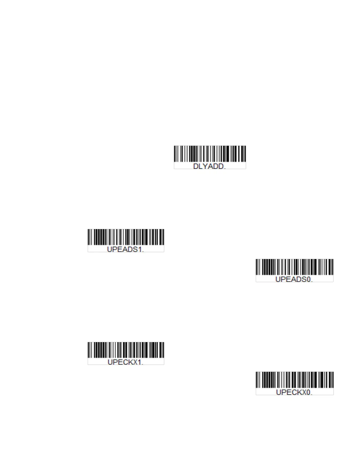 Page #120 background image