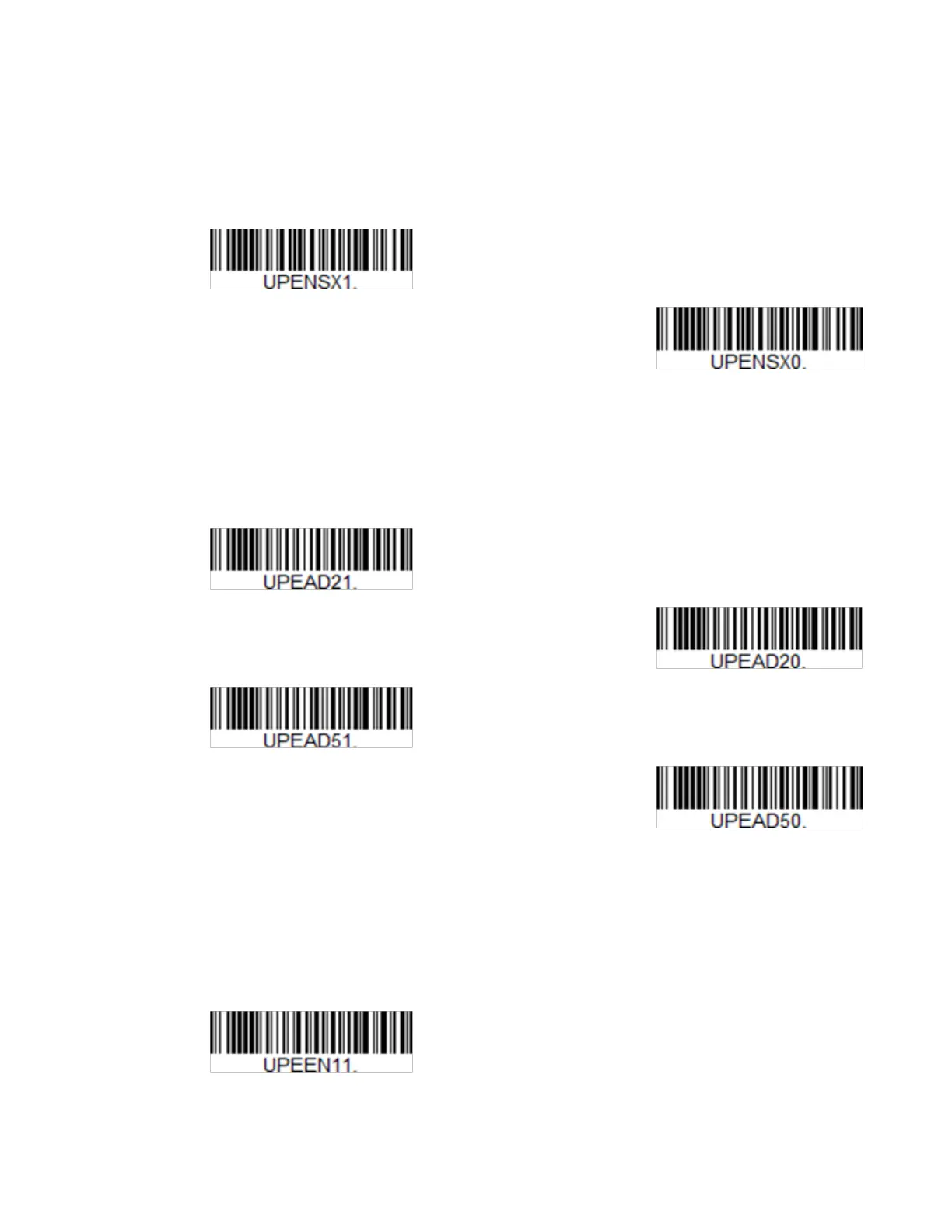 Page #121 background image
