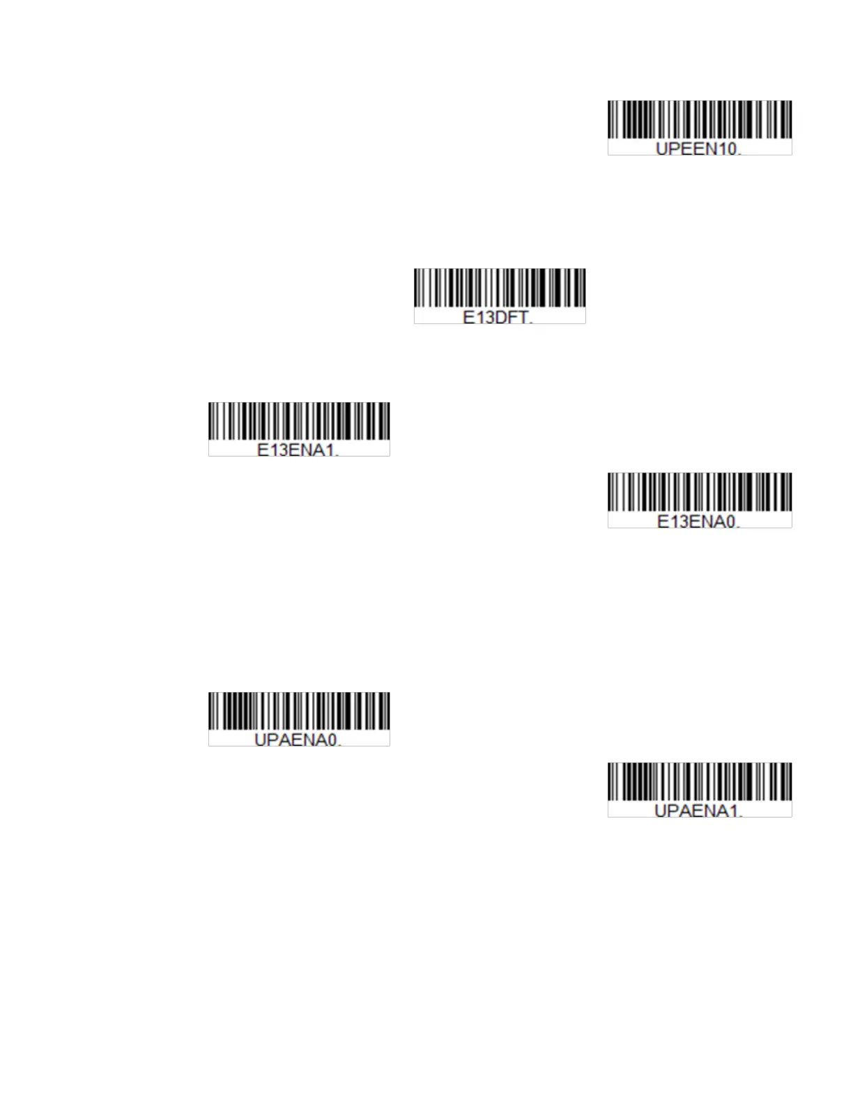 Page #122 background image