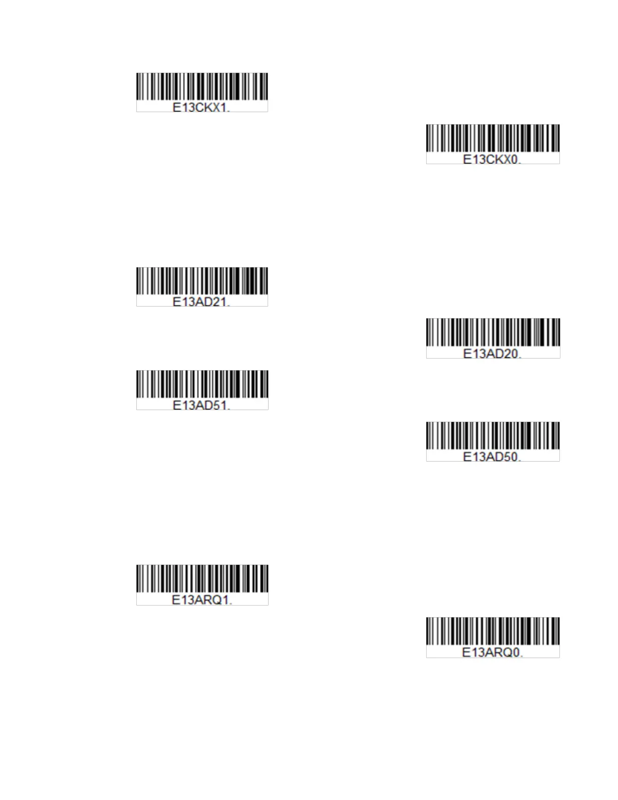 Page #123 background image