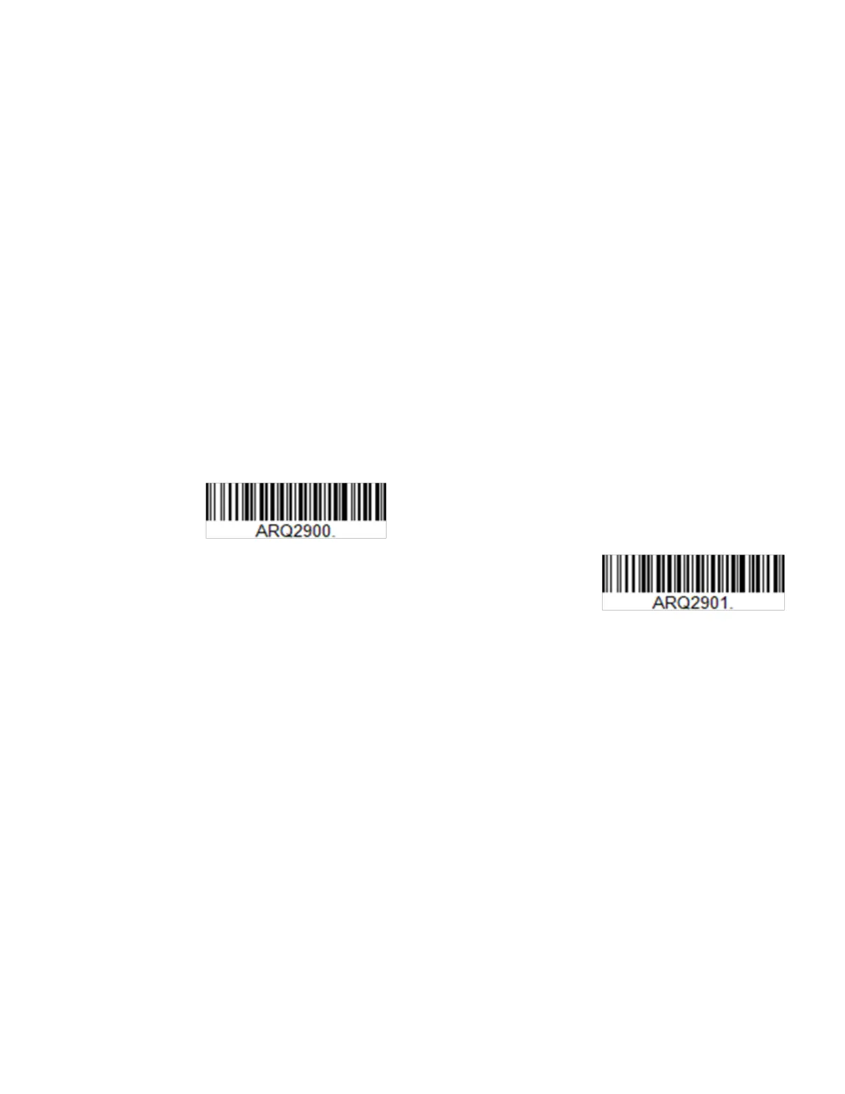 Page #124 background image