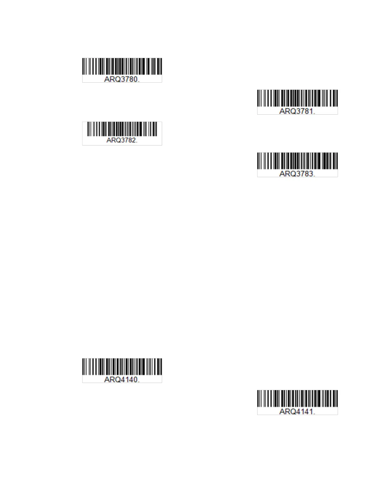 Page #125 background image