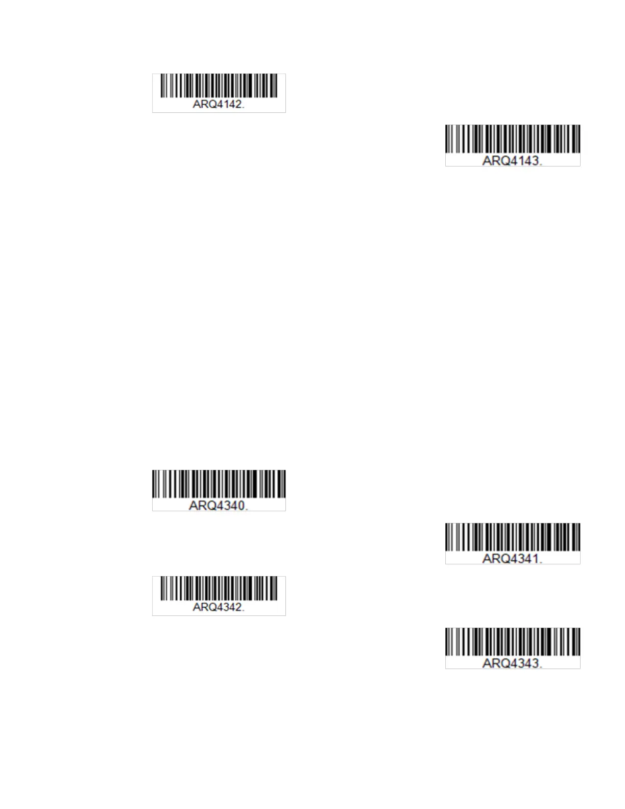 Page #126 background image