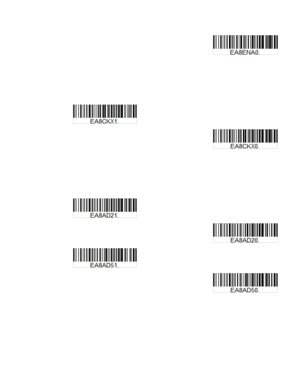 Page #130 background image
