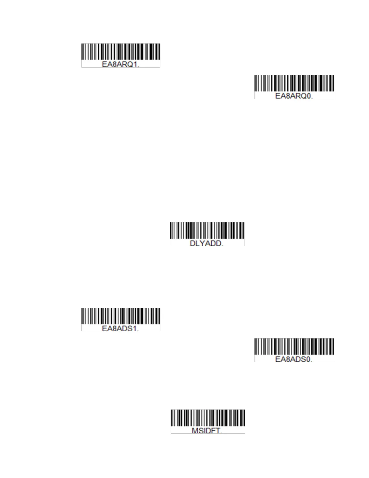 Page #131 background image