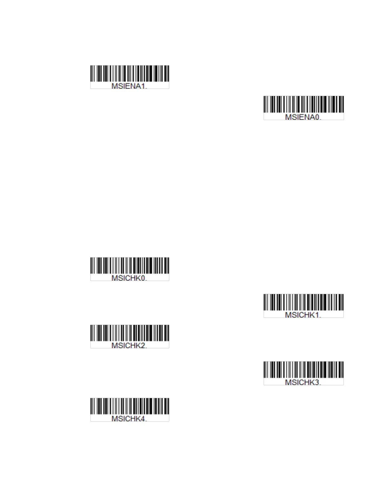 Page #132 background image