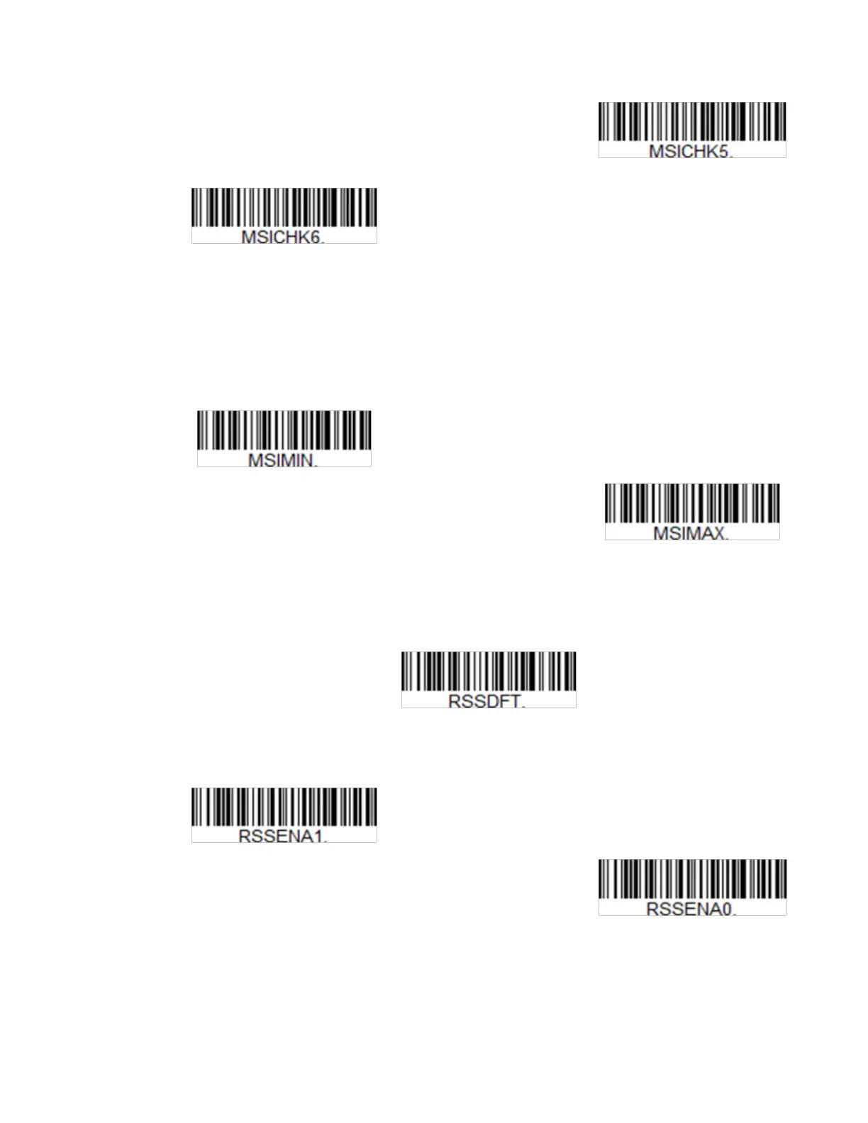 Page #133 background image