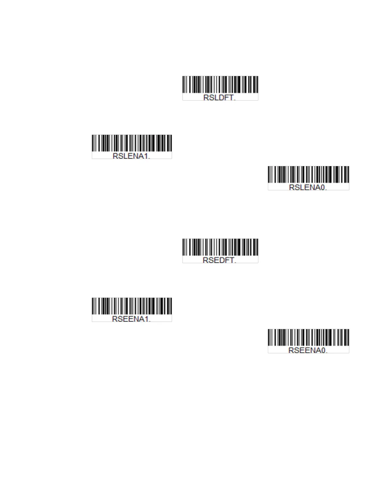Page #134 background image
