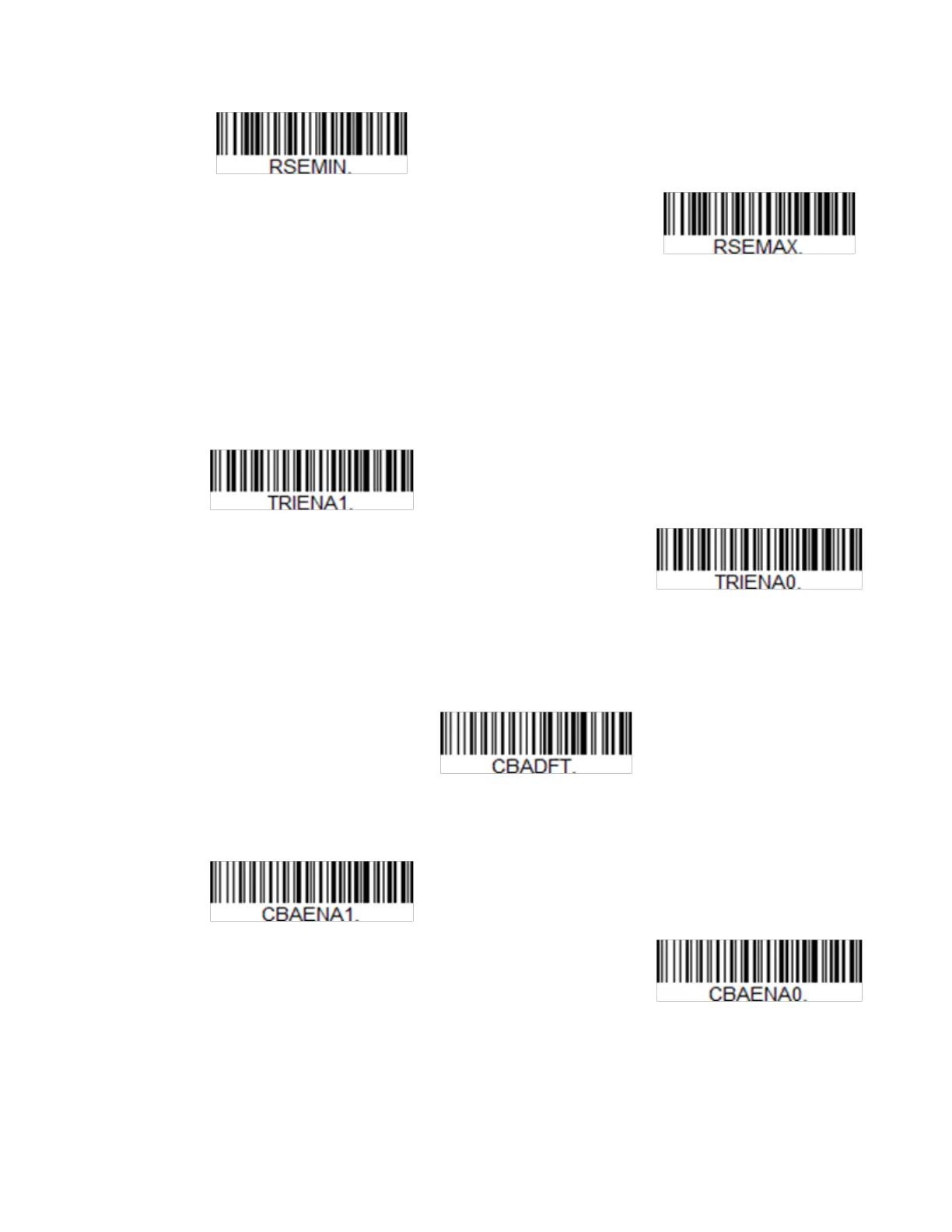 Page #135 background image