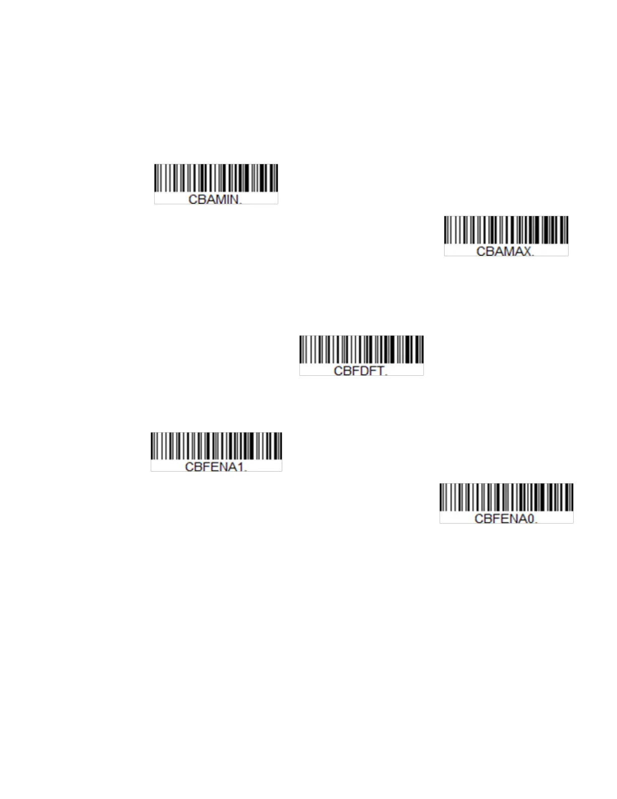 Page #136 background image