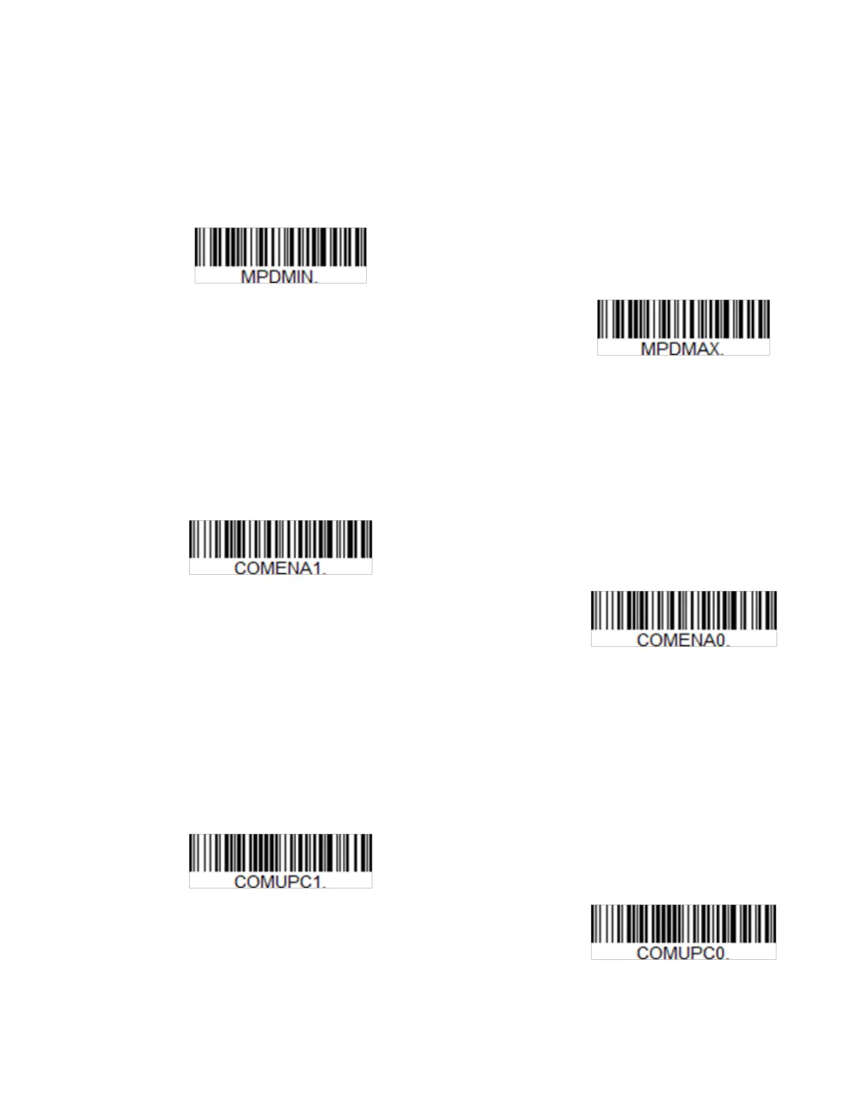 Page #139 background image