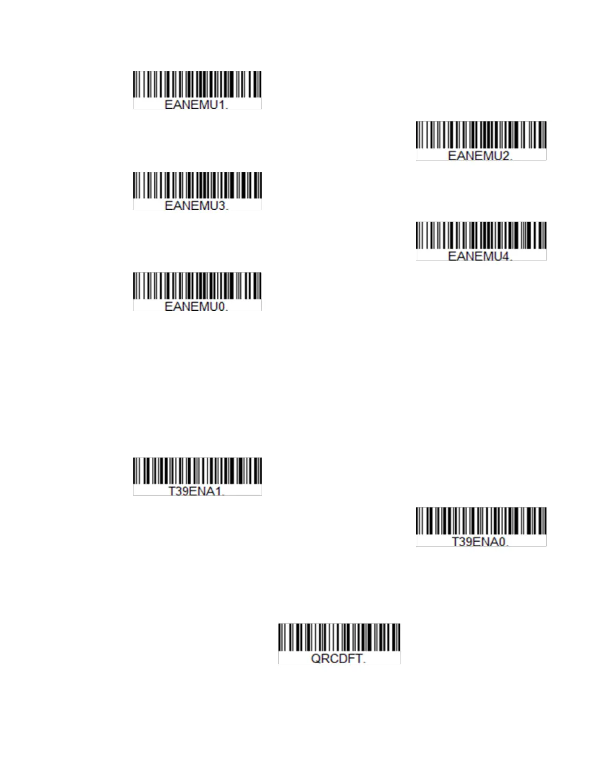 Page #141 background image