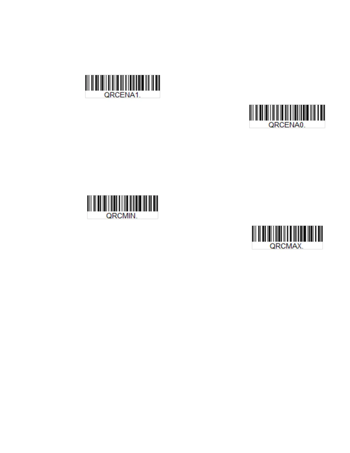 Page #142 background image