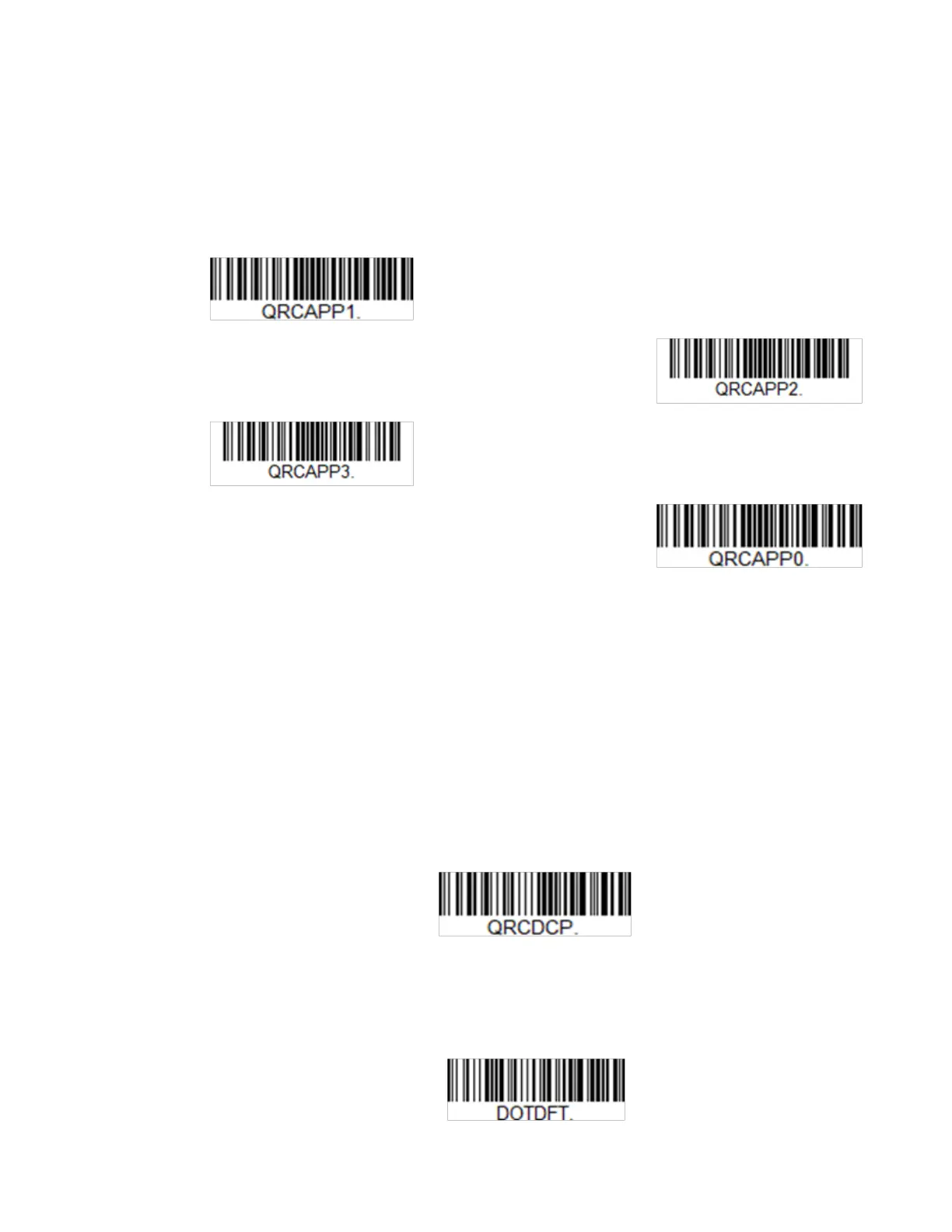 Page #143 background image