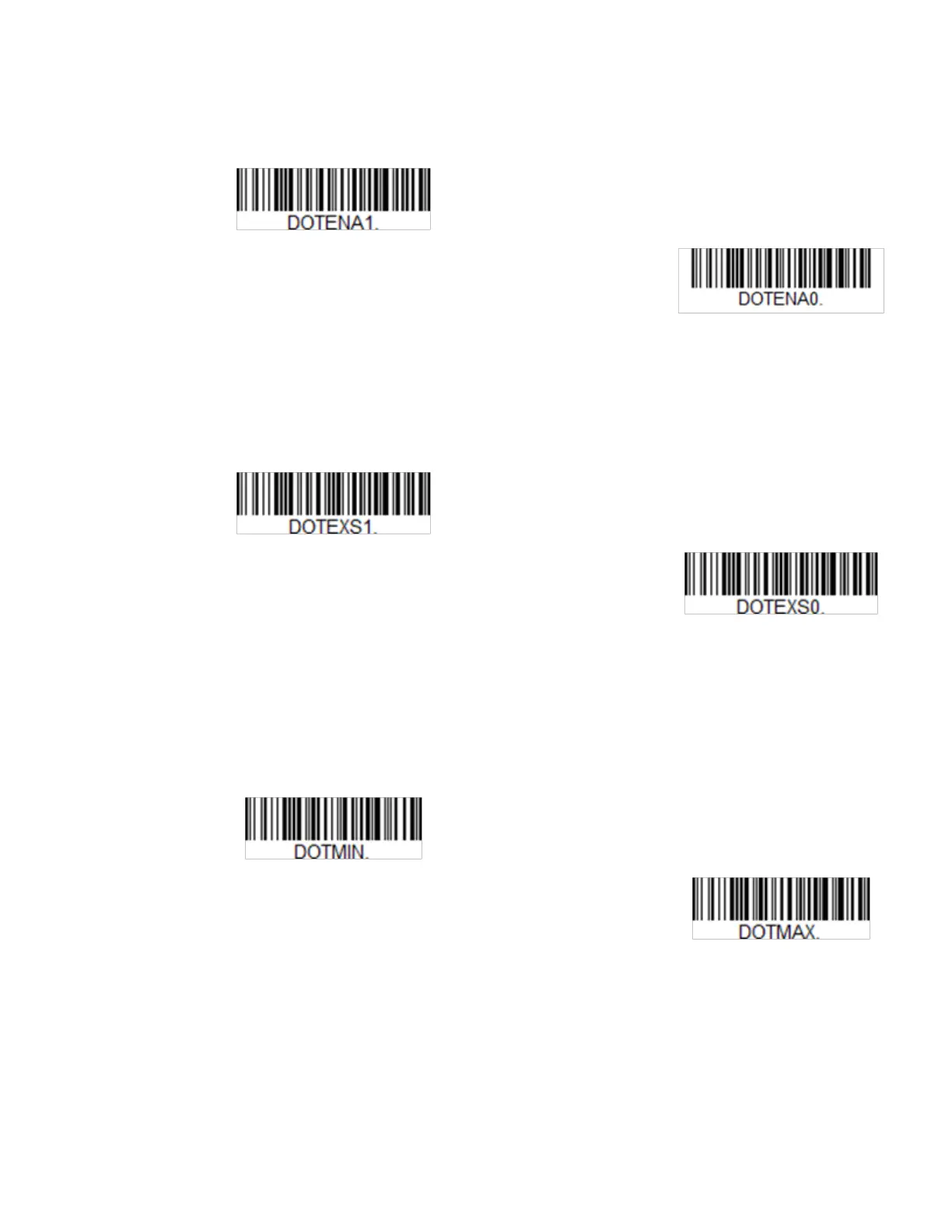 Page #144 background image
