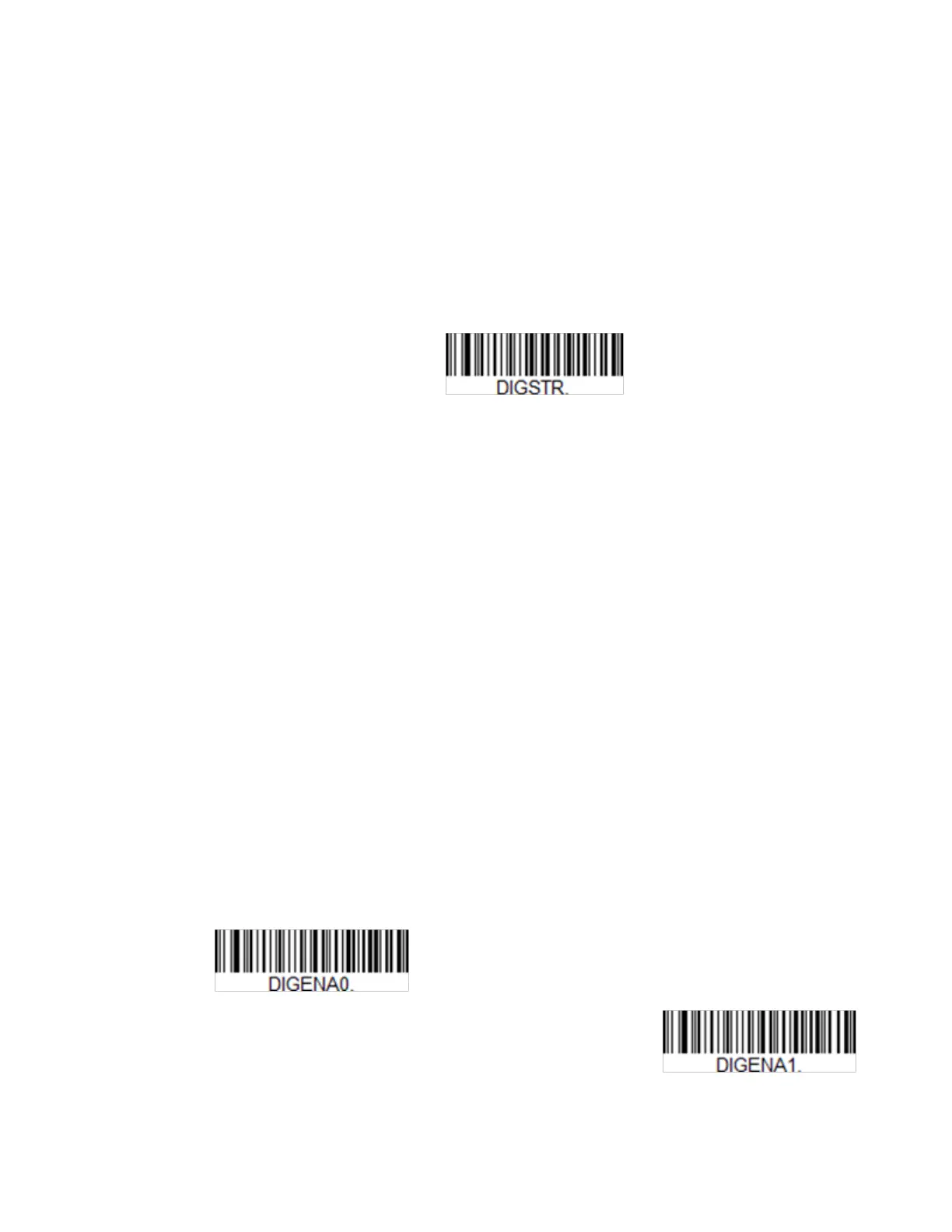Page #145 background image