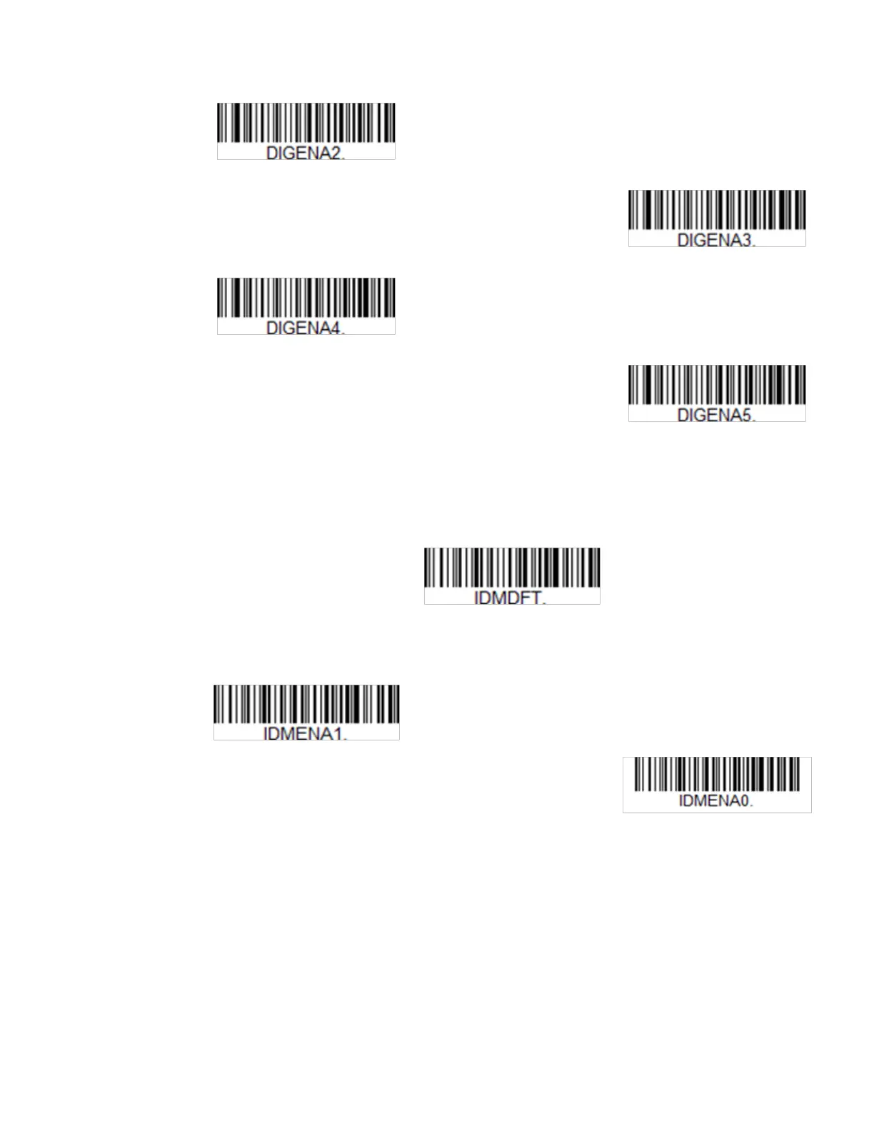 Page #146 background image
