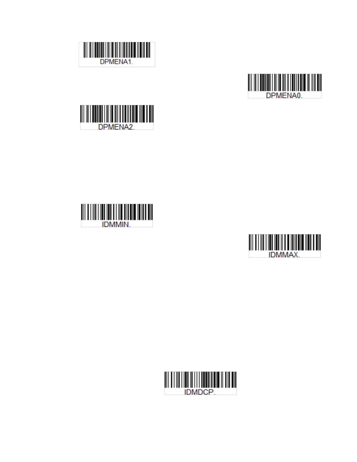Page #147 background image