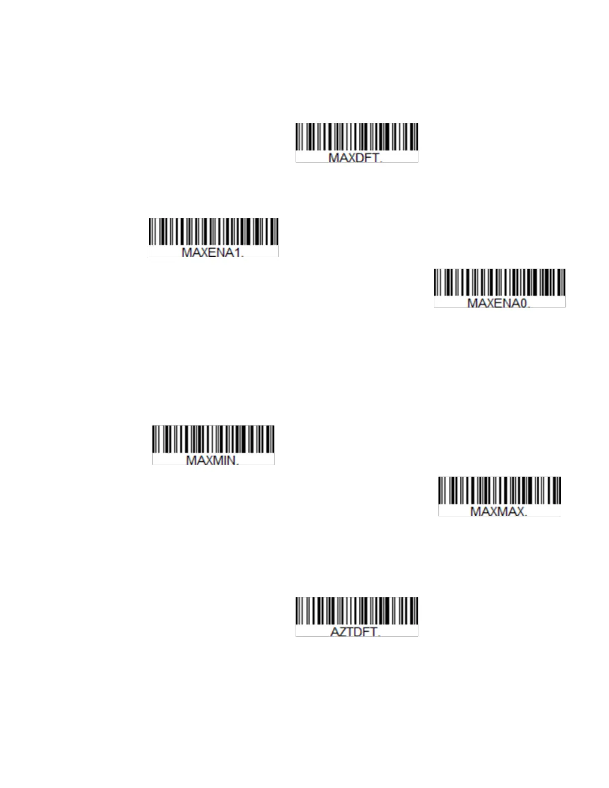 Page #148 background image