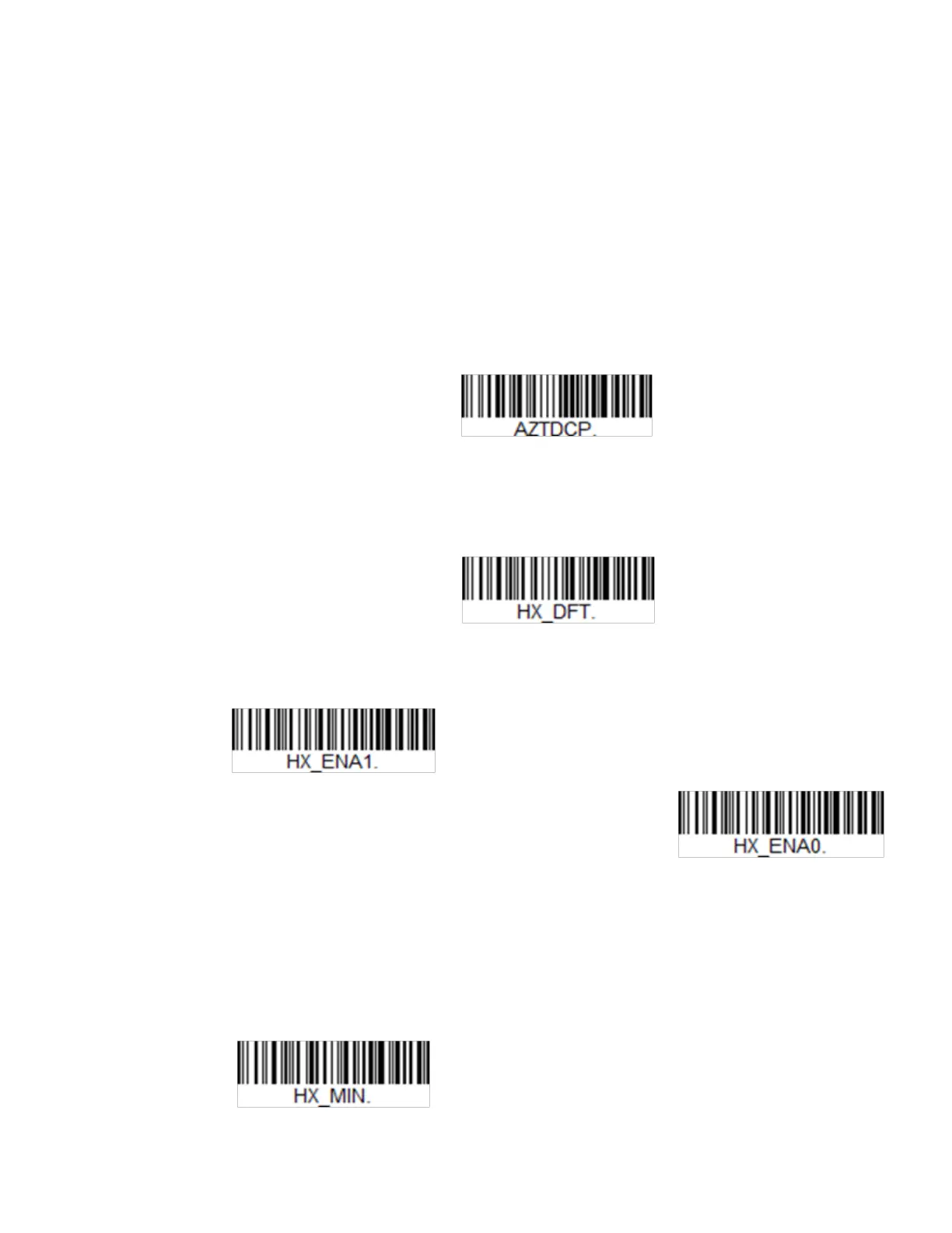 Page #150 background image