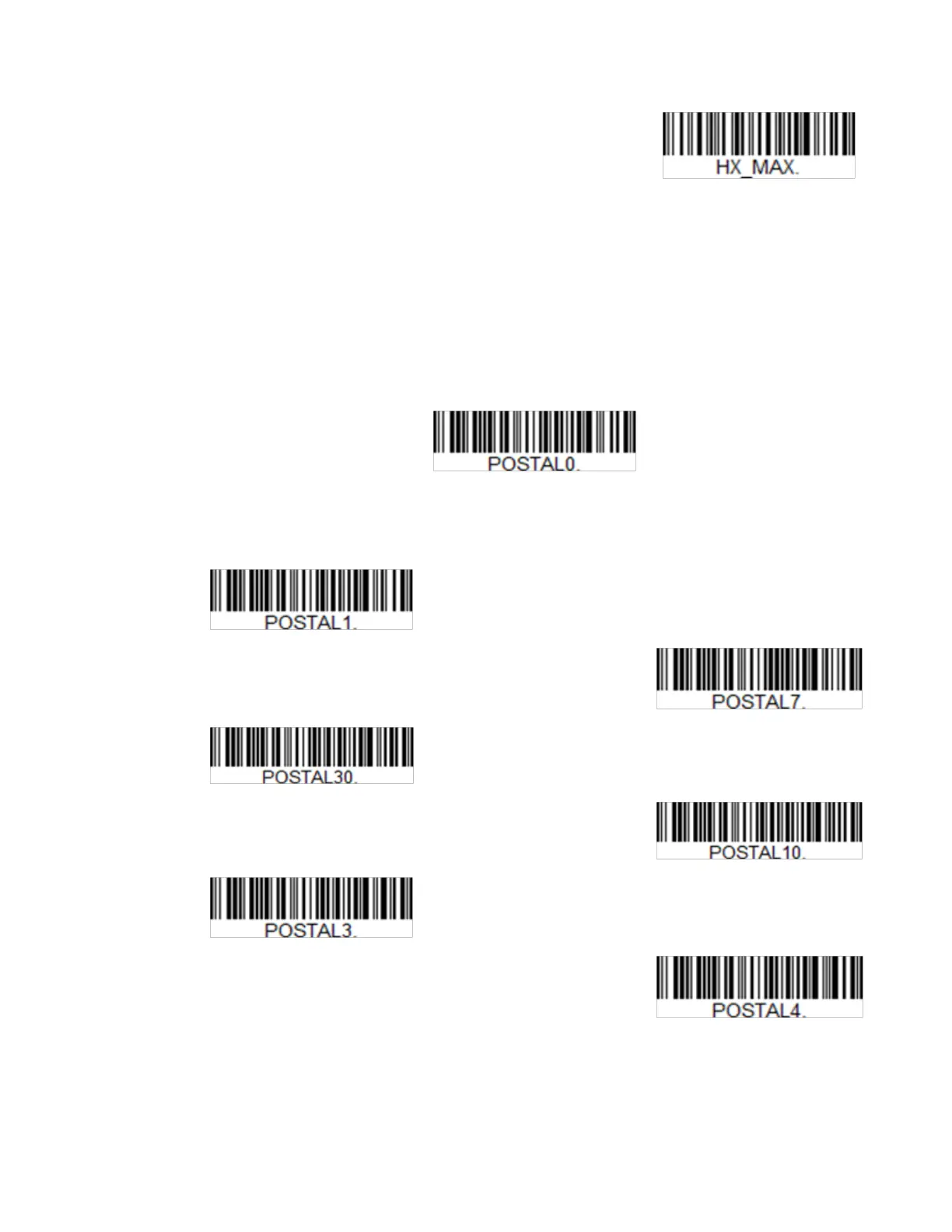 Page #151 background image