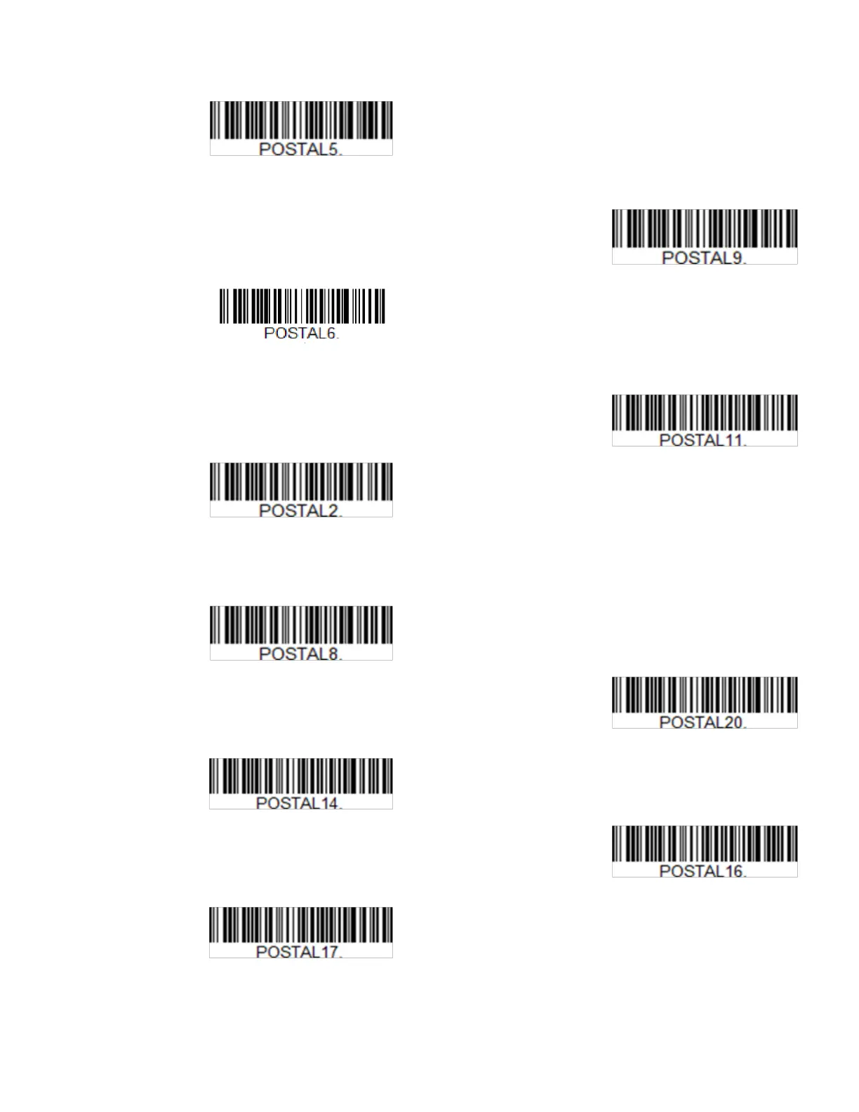 Page #152 background image