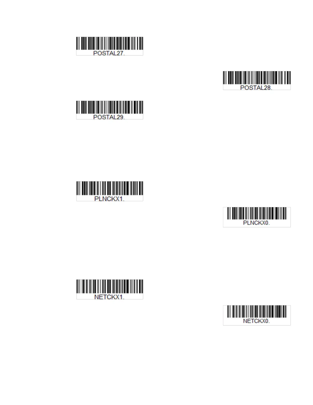 Page #154 background image