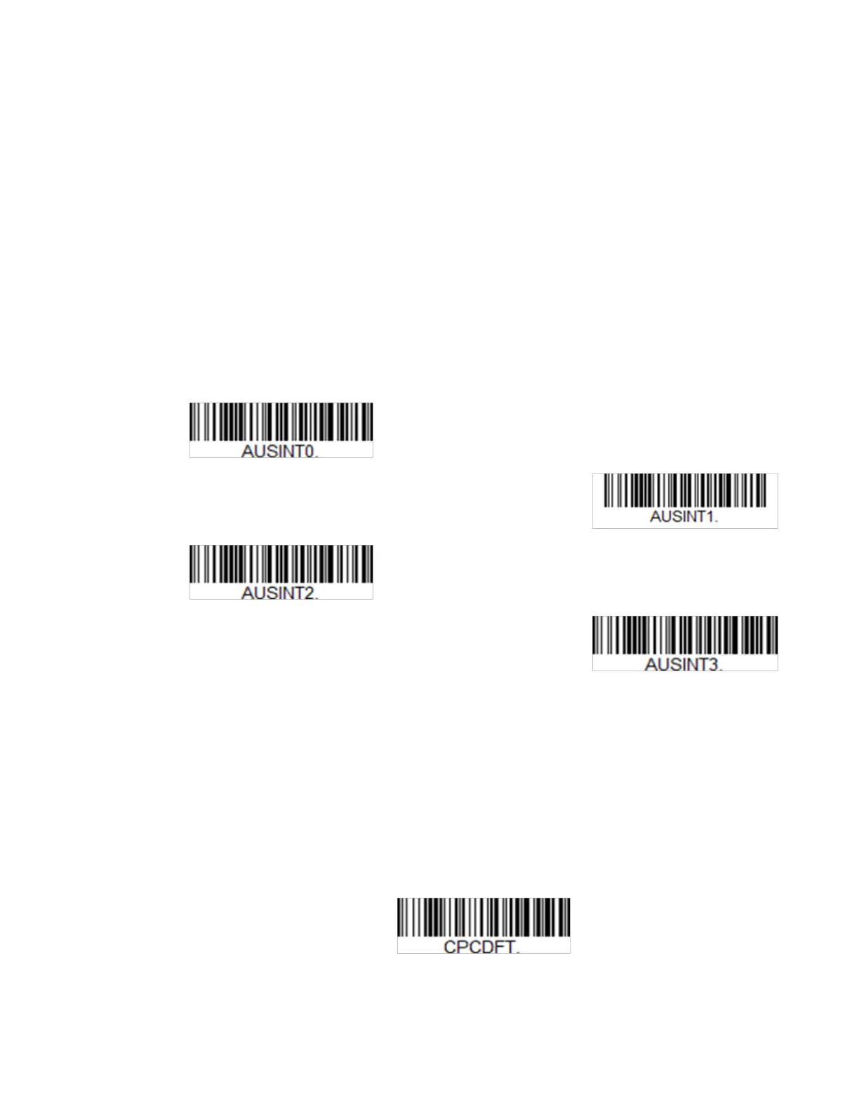 Page #155 background image