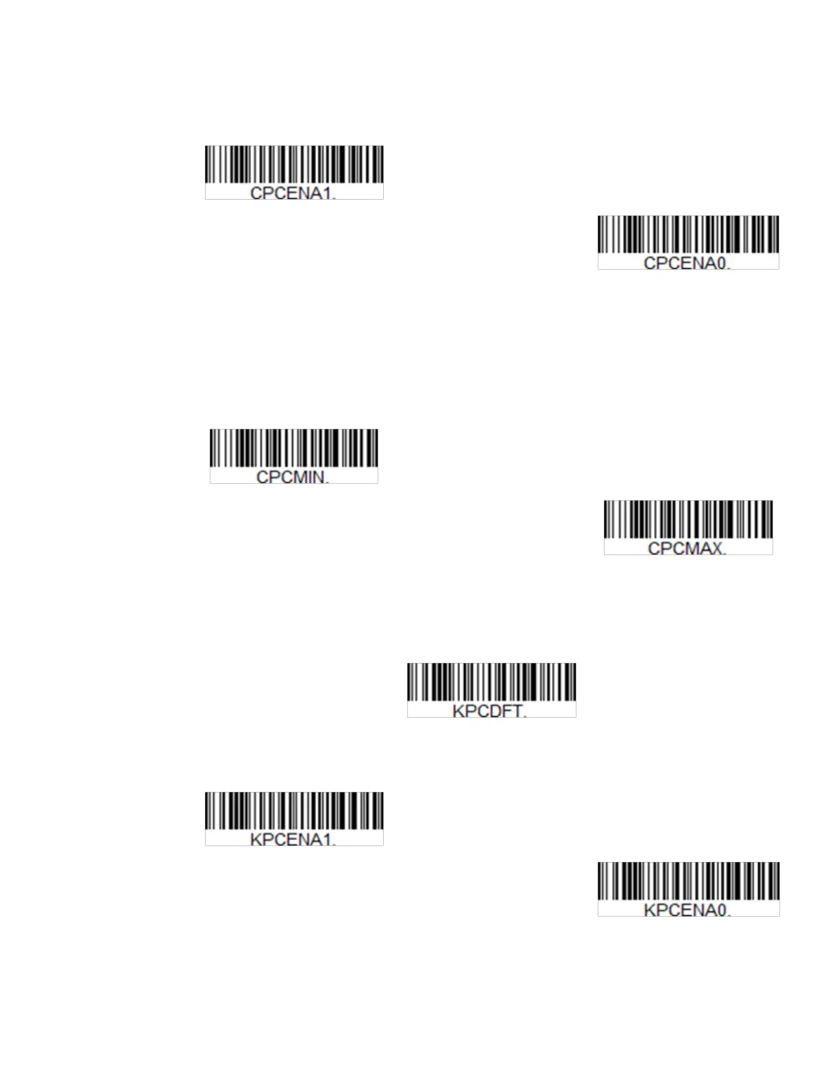 Page #156 background image
