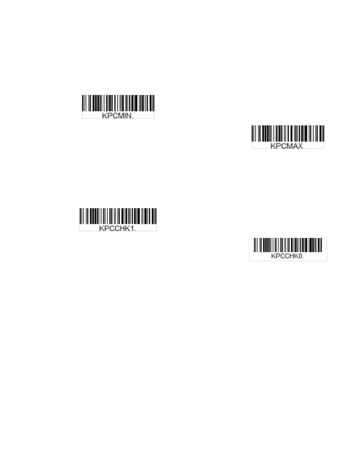 Page #157 background image