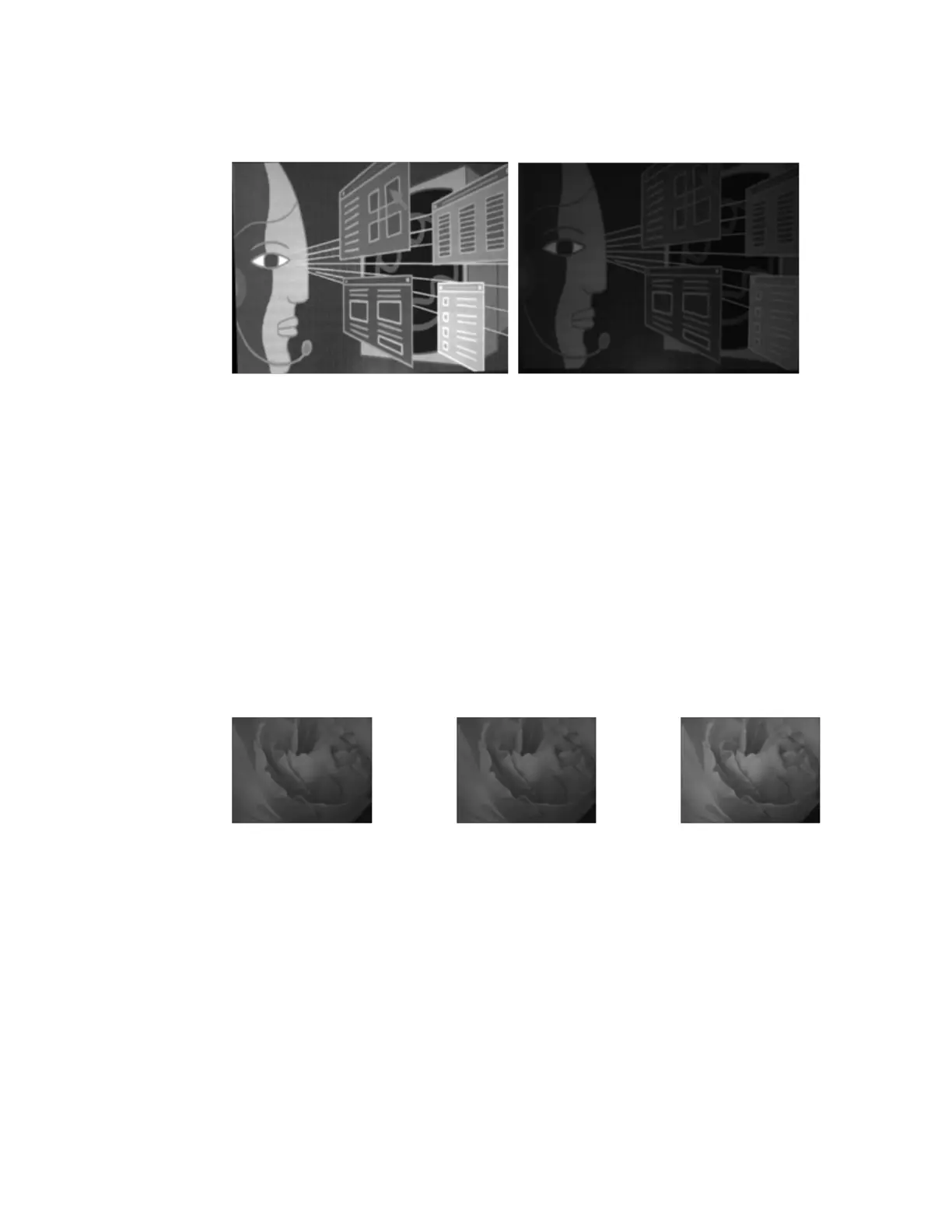 Page #162 background image