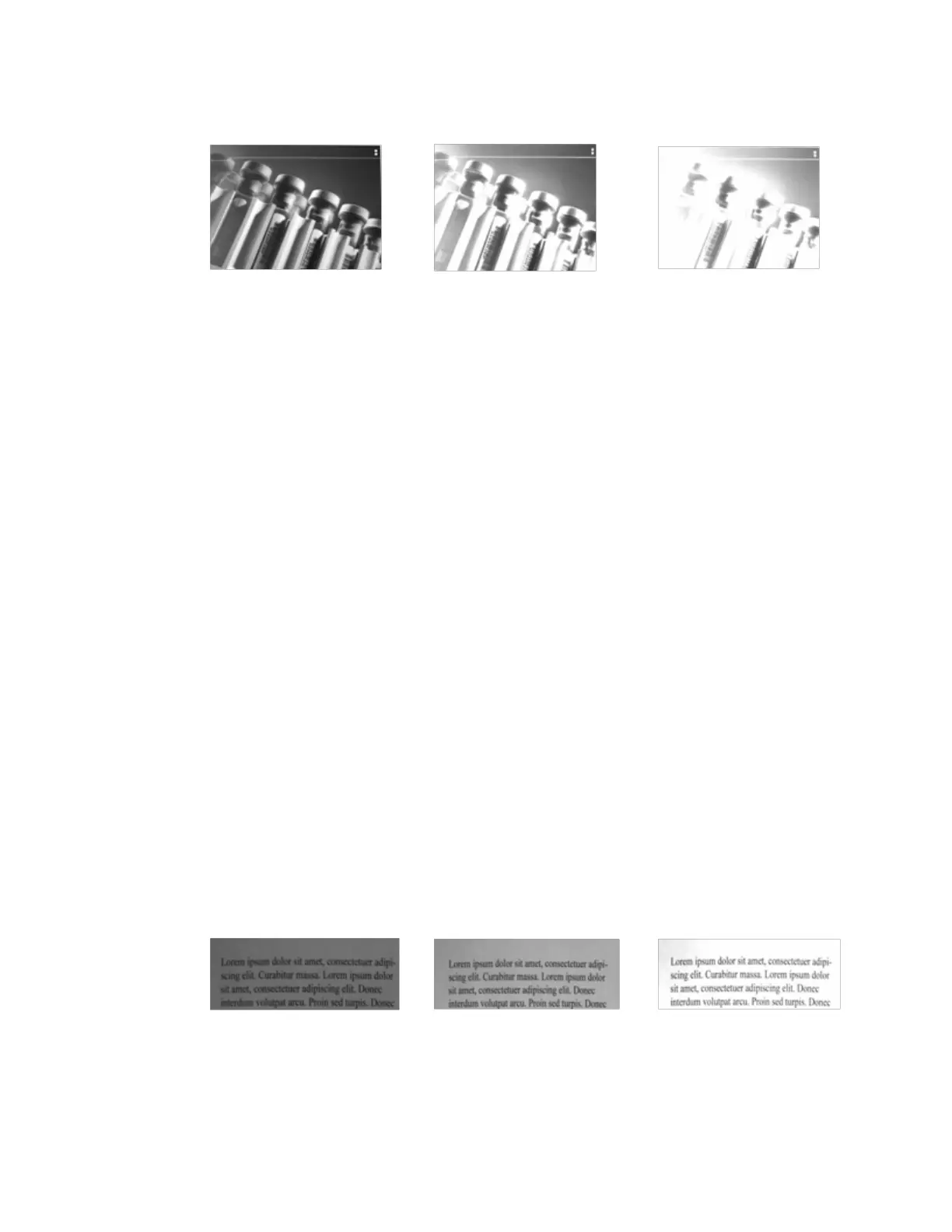 Page #163 background image
