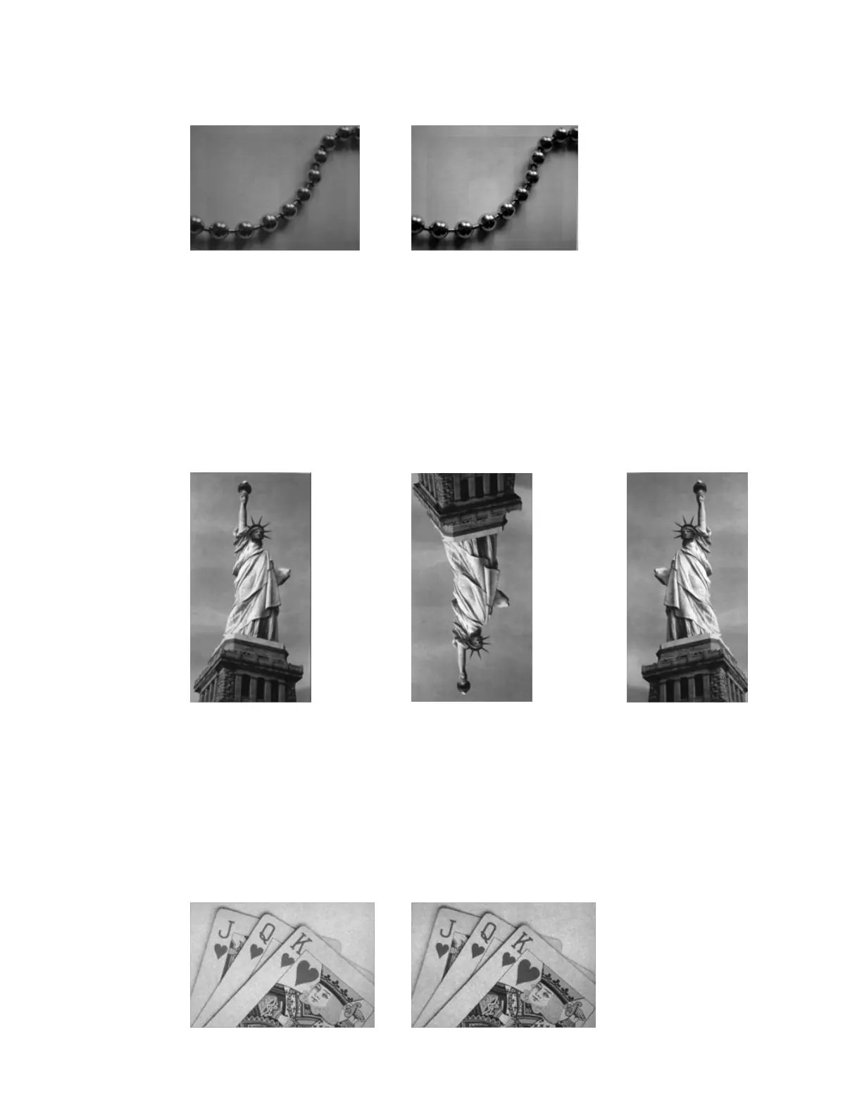 Page #167 background image