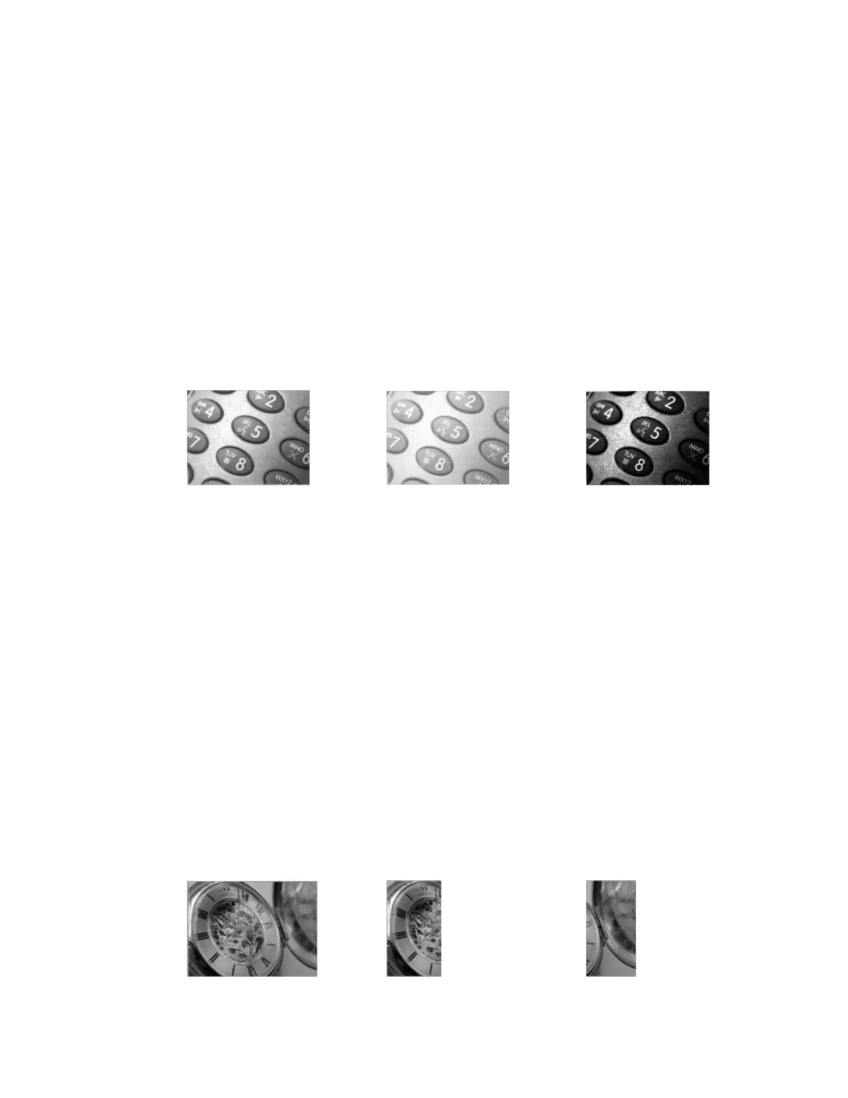 Page #169 background image