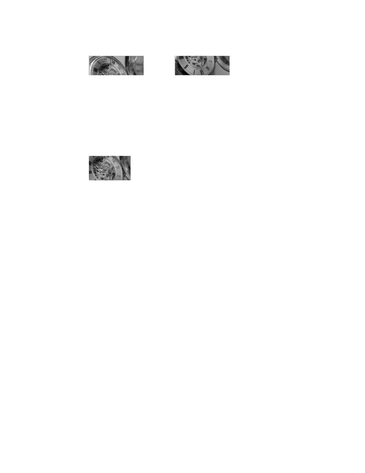 Page #170 background image