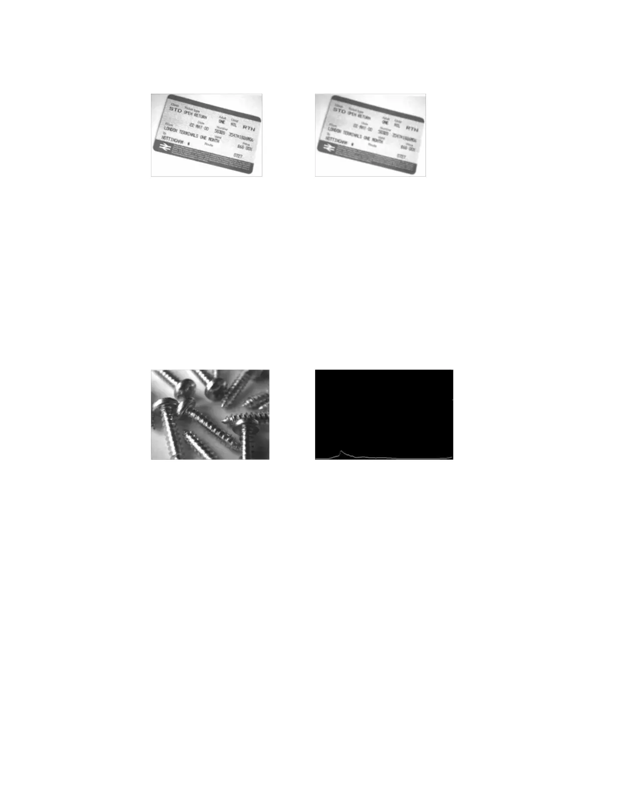 Page #172 background image