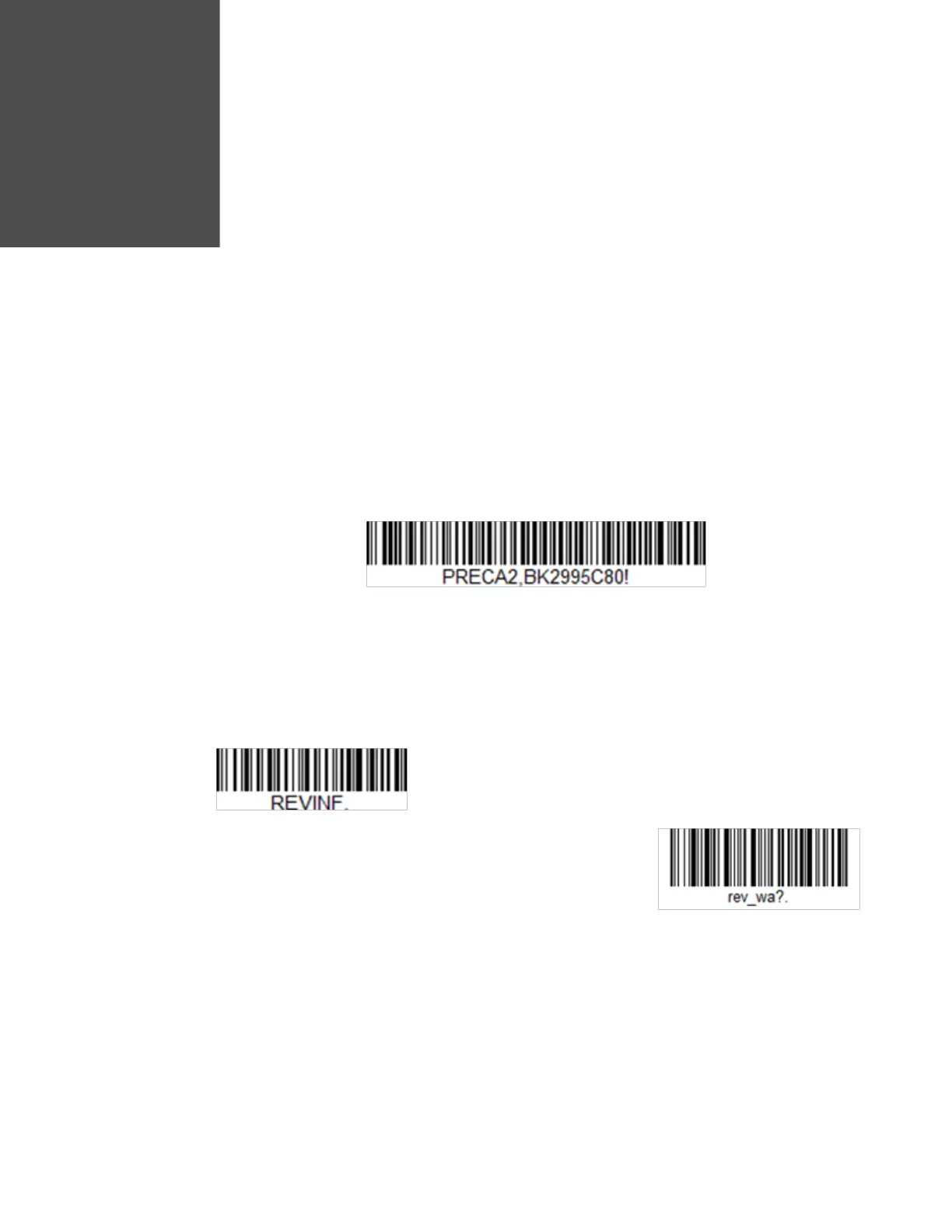 Page #173 background image