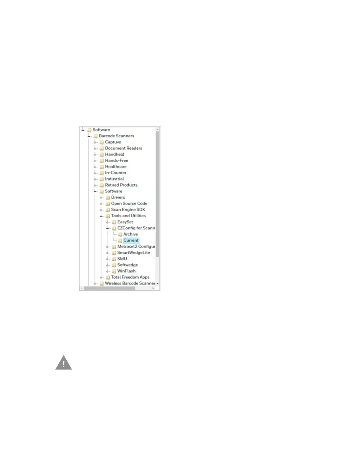 Page #175 background image
