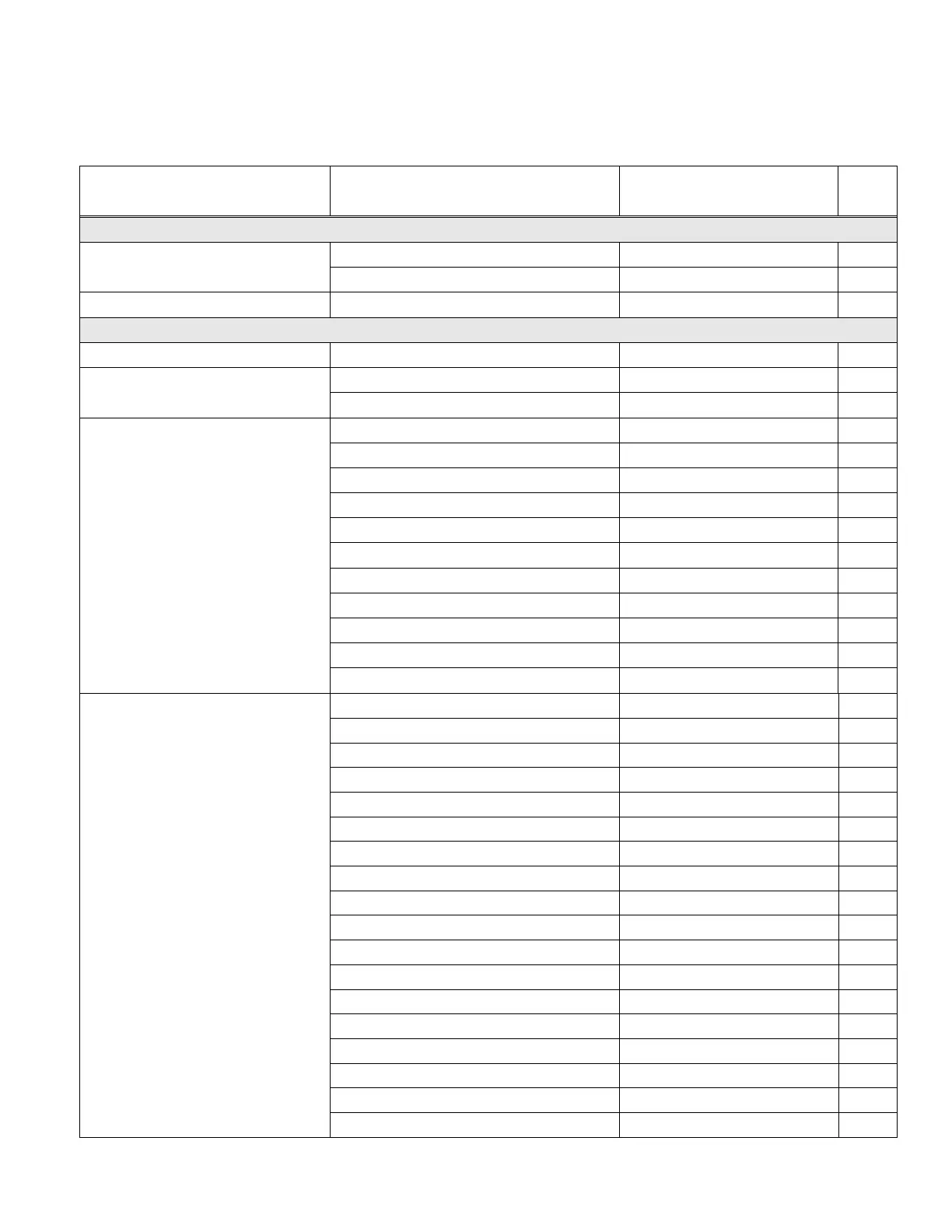 Page #182 background image