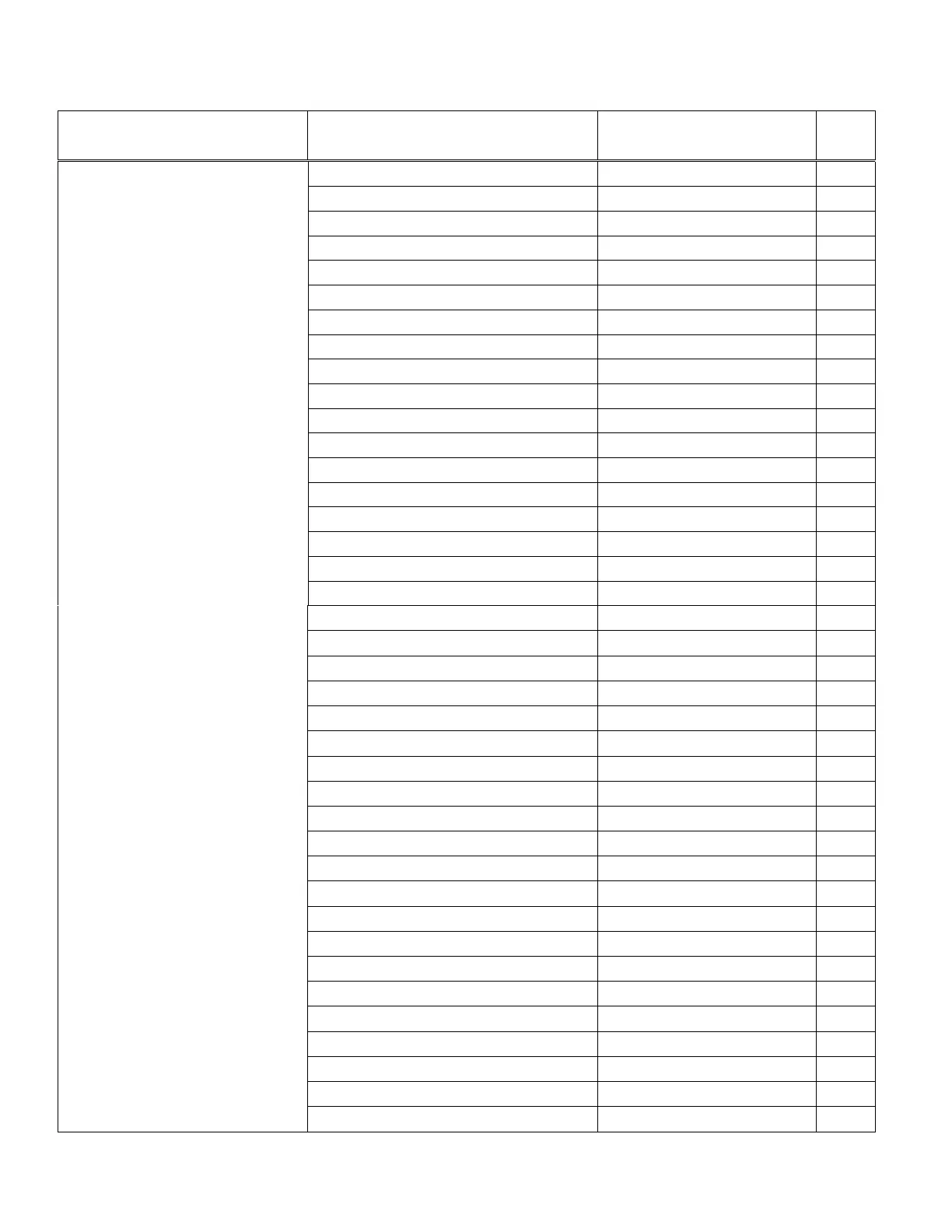 Page #183 background image