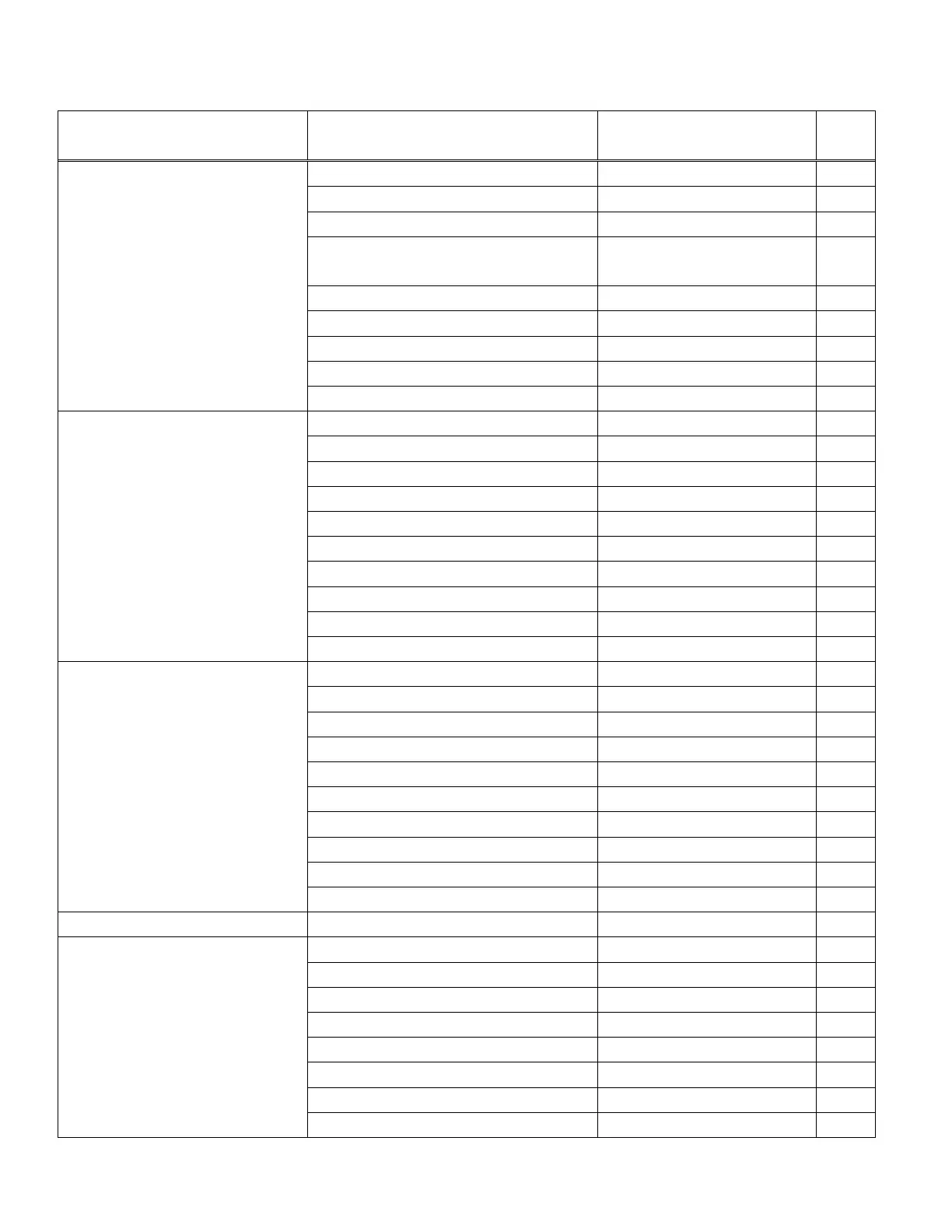 Page #185 background image