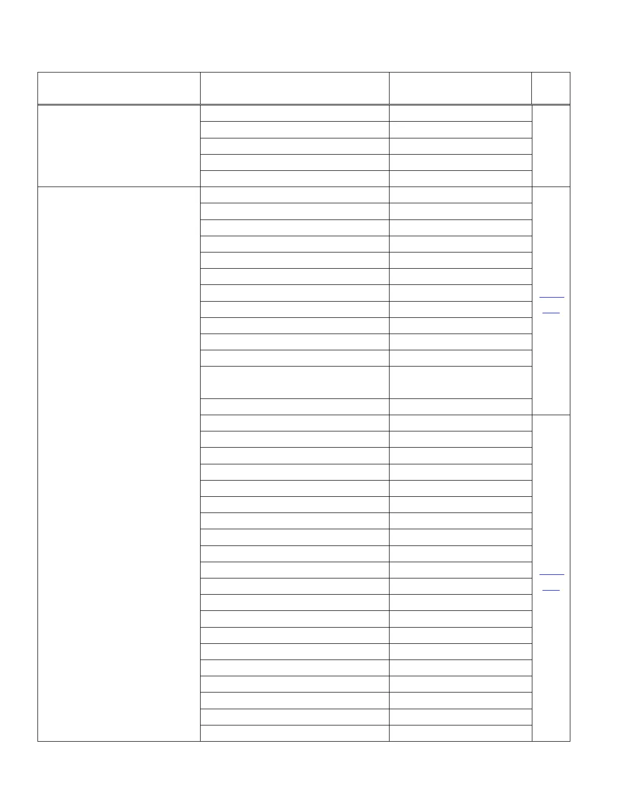 Page #201 background image